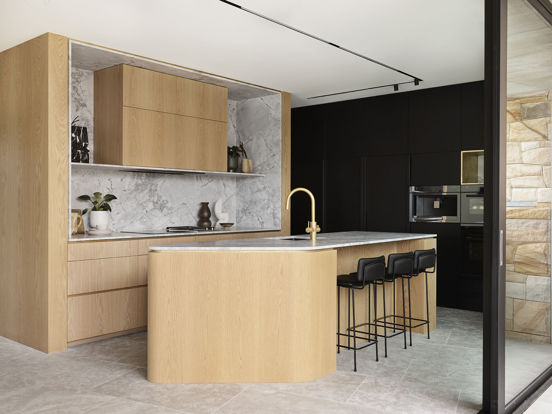 https://archello.com/story/144297/attachments/photos-videos/10 photo_credit Anson Smart