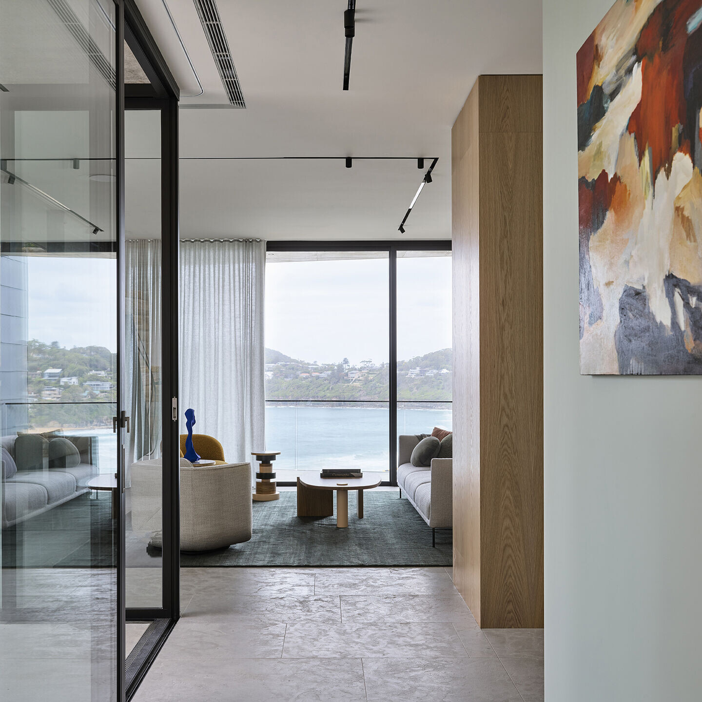 https://archello.com/story/144297/attachments/photos-videos/11 photo_credit Anson Smart