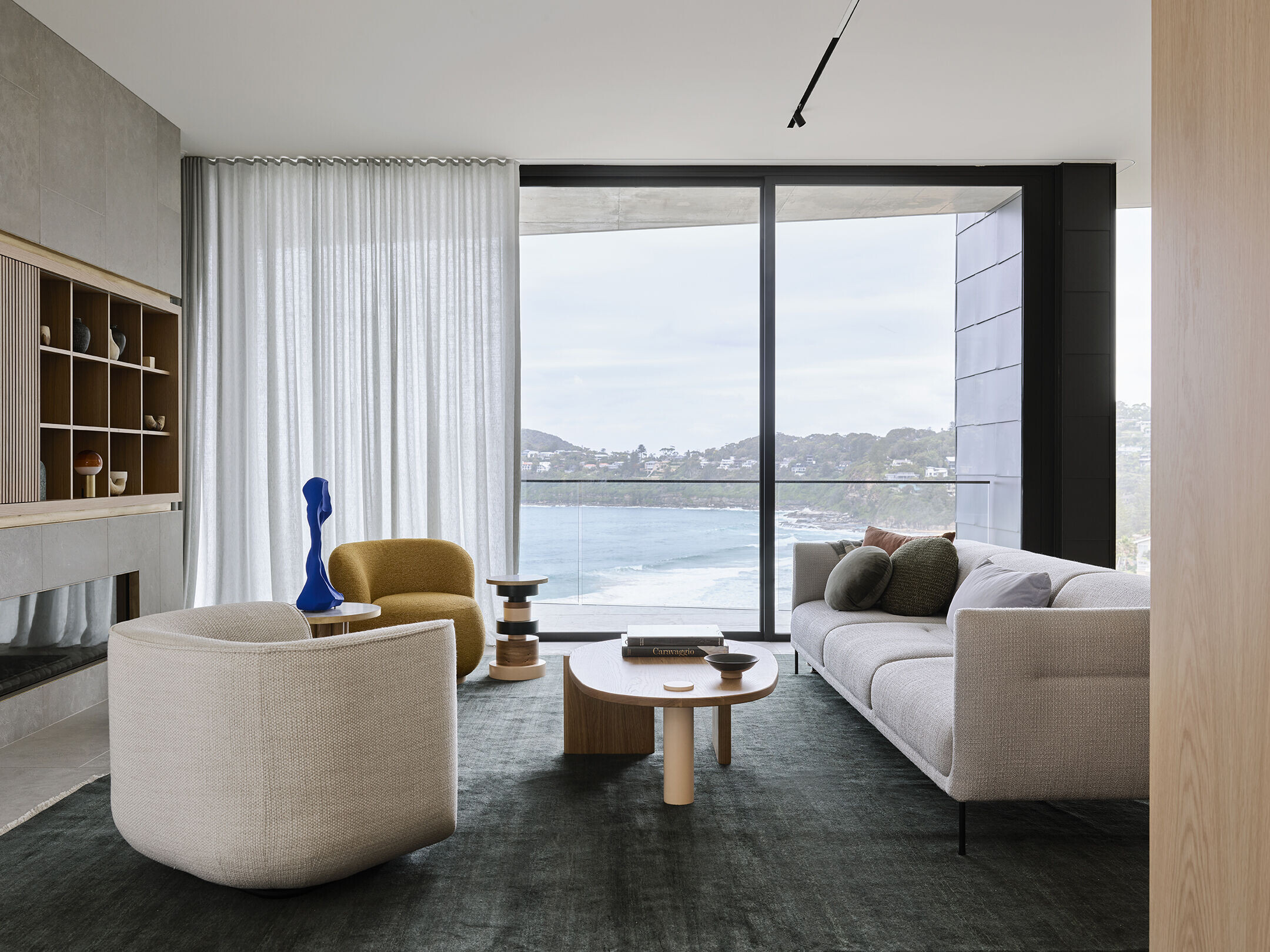 https://archello.com/story/144297/attachments/photos-videos/6 photo_credit Anson Smart