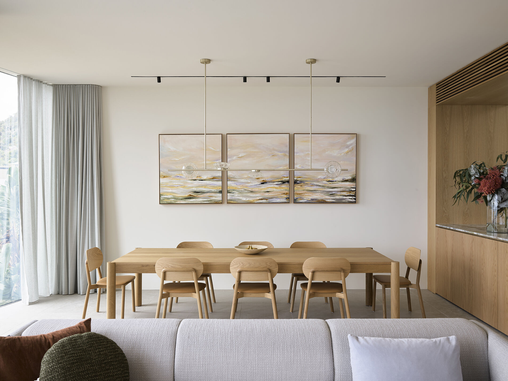 https://archello.com/story/144297/attachments/photos-videos/12 photo_credit Anson Smart
