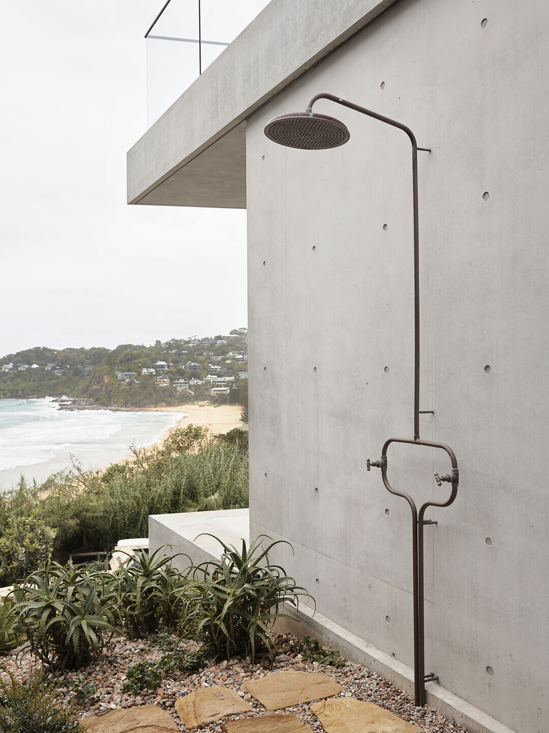 https://archello.com/story/144297/attachments/photos-videos/13 photo_credit Anson Smart