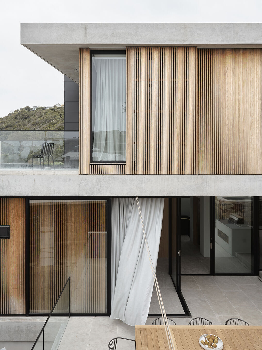 https://archello.com/story/144297/attachments/photos-videos/14 photo_credit Anson Smart