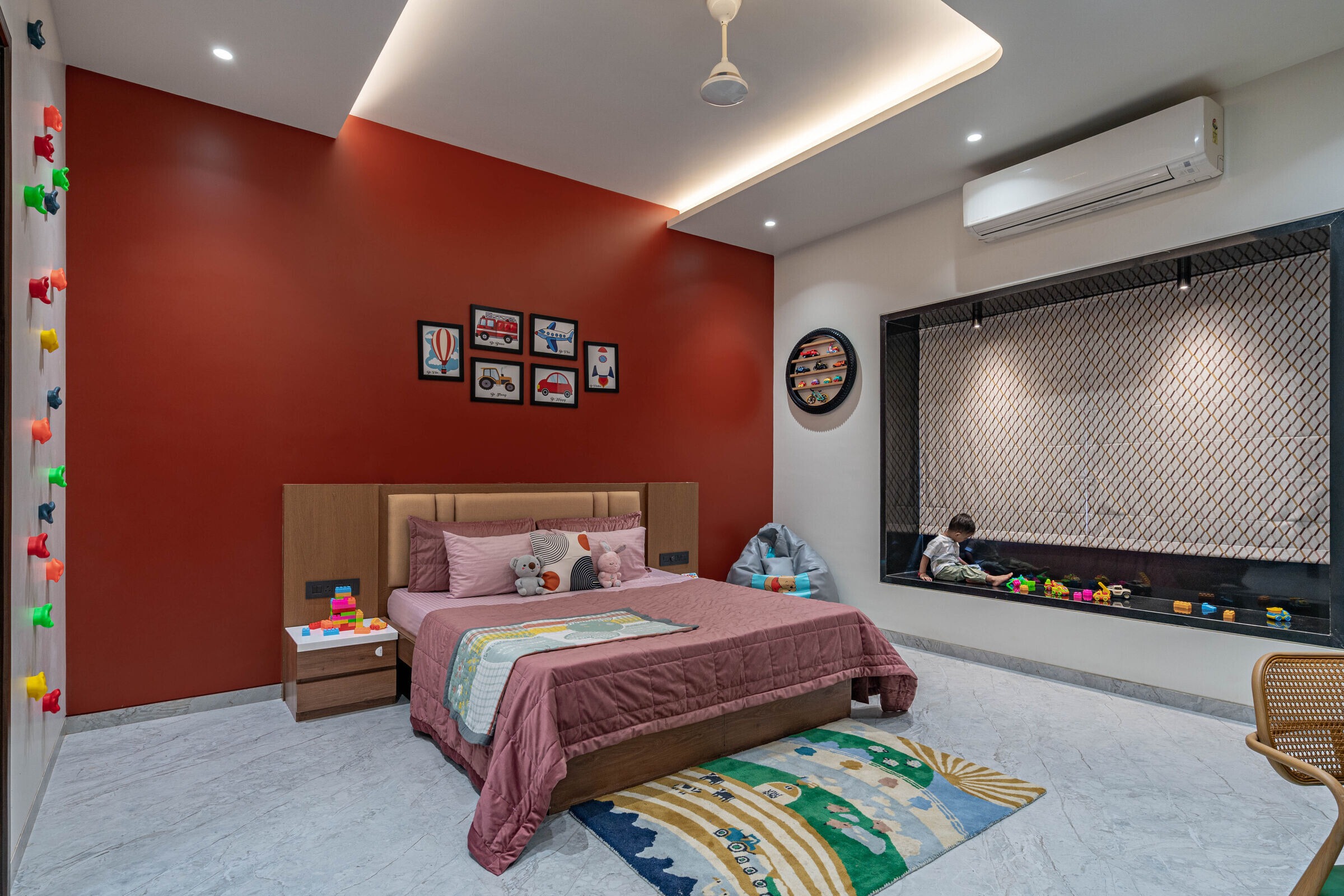 https://archello.com/story/144455/attachments/photos-videos/7 photo_credit Chetan Jain