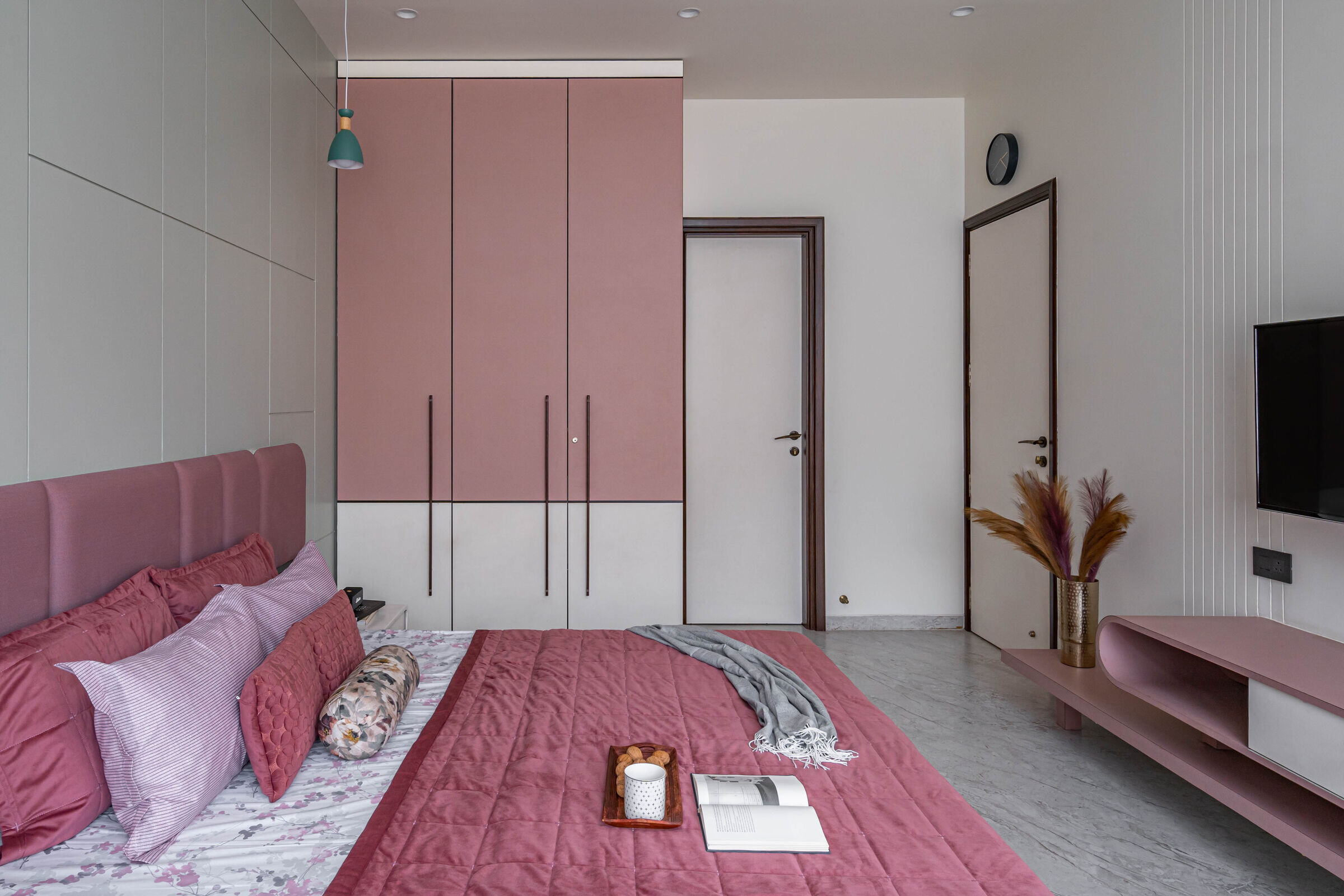https://archello.com/story/144455/attachments/photos-videos/12 photo_credit Chetan Jain