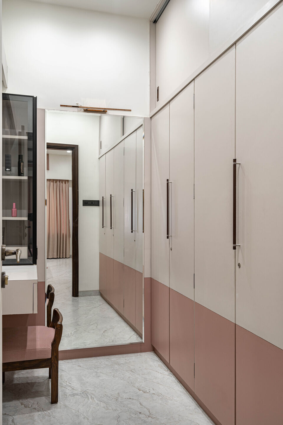 https://archello.com/story/144455/attachments/photos-videos/19 photo_credit Chetan Jain