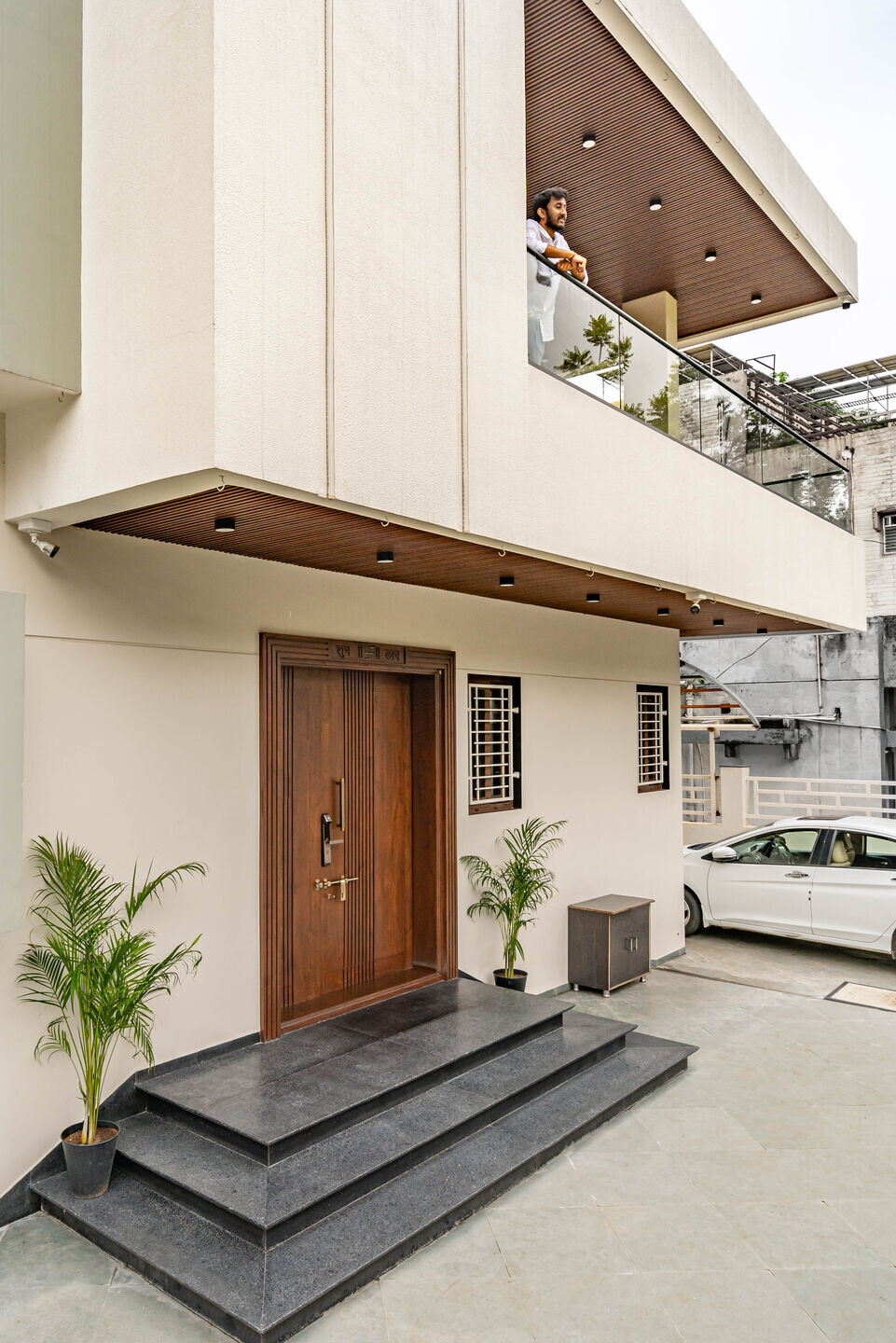 https://archello.com/story/144455/attachments/photos-videos/35 photo_credit Chetan Jain