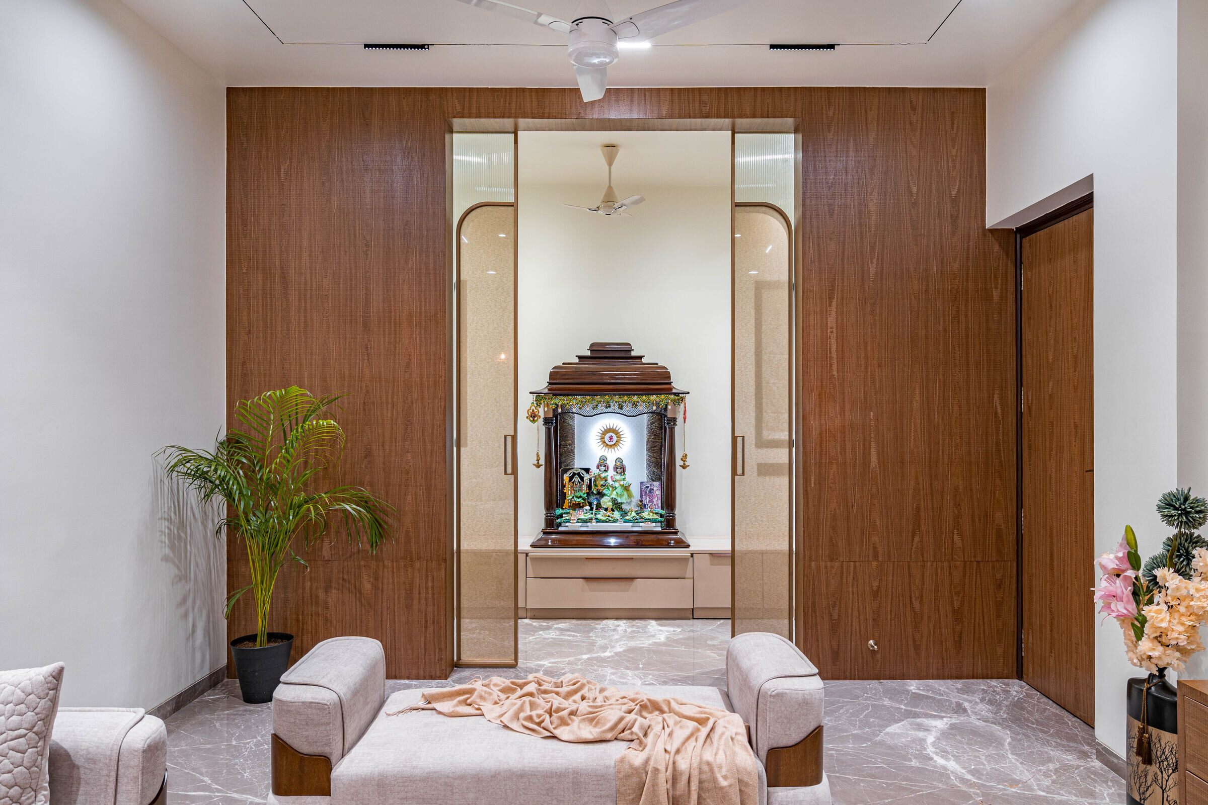 https://archello.com/story/144455/attachments/photos-videos/36 photo_credit Chetan Jain