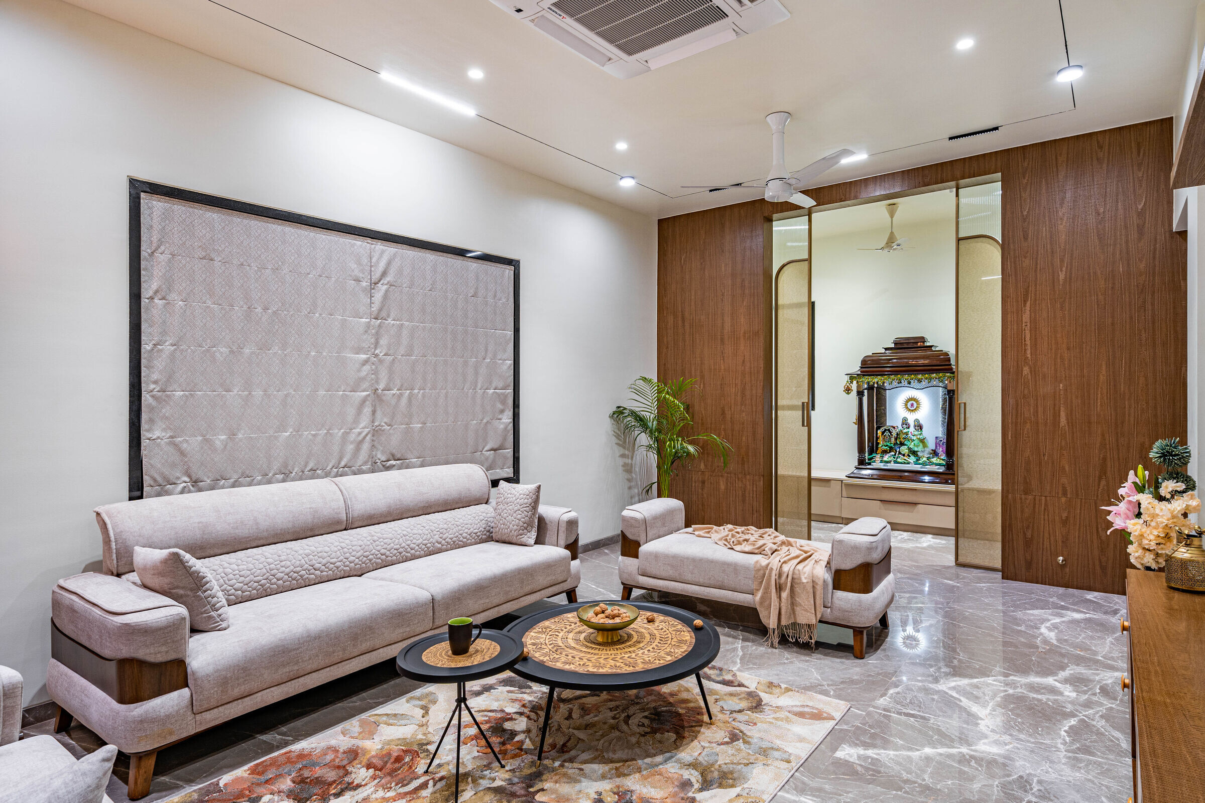 https://archello.com/story/144455/attachments/photos-videos/37 photo_credit Chetan Jain