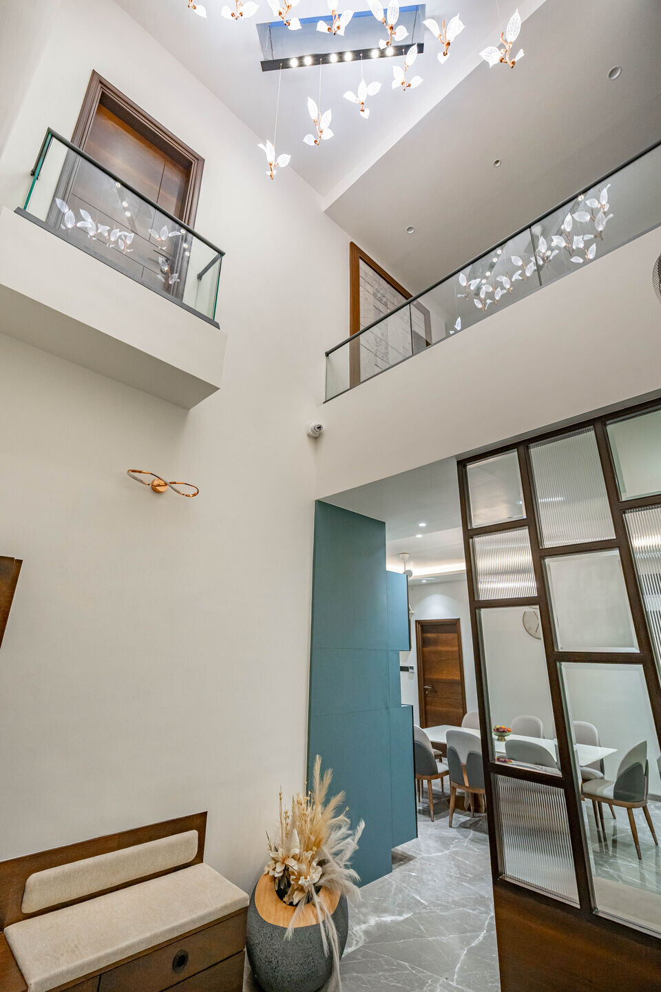 https://archello.com/story/144455/attachments/photos-videos/42 photo_credit Chetan Jain