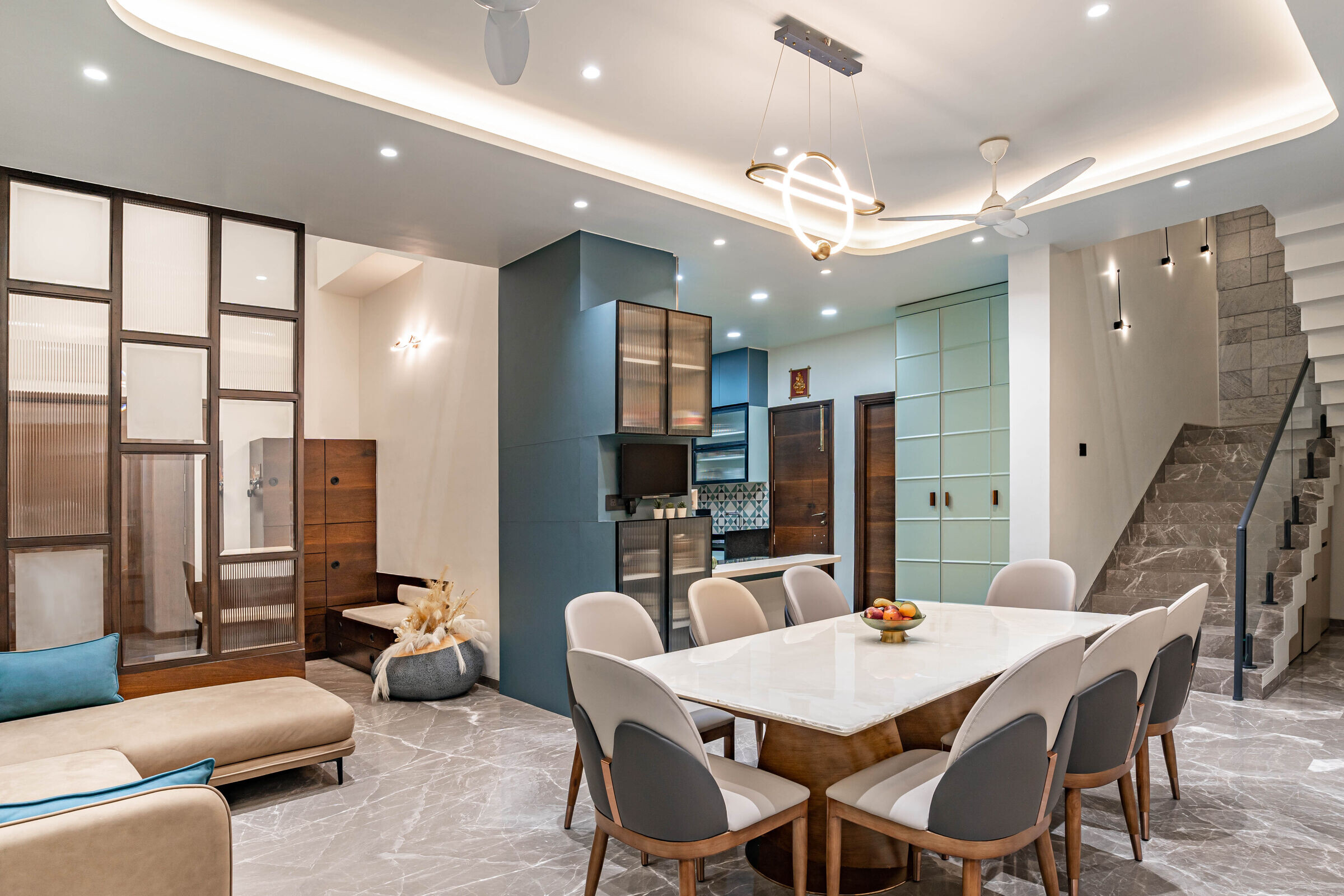 https://archello.com/story/144455/attachments/photos-videos/49 photo_credit Chetan Jain