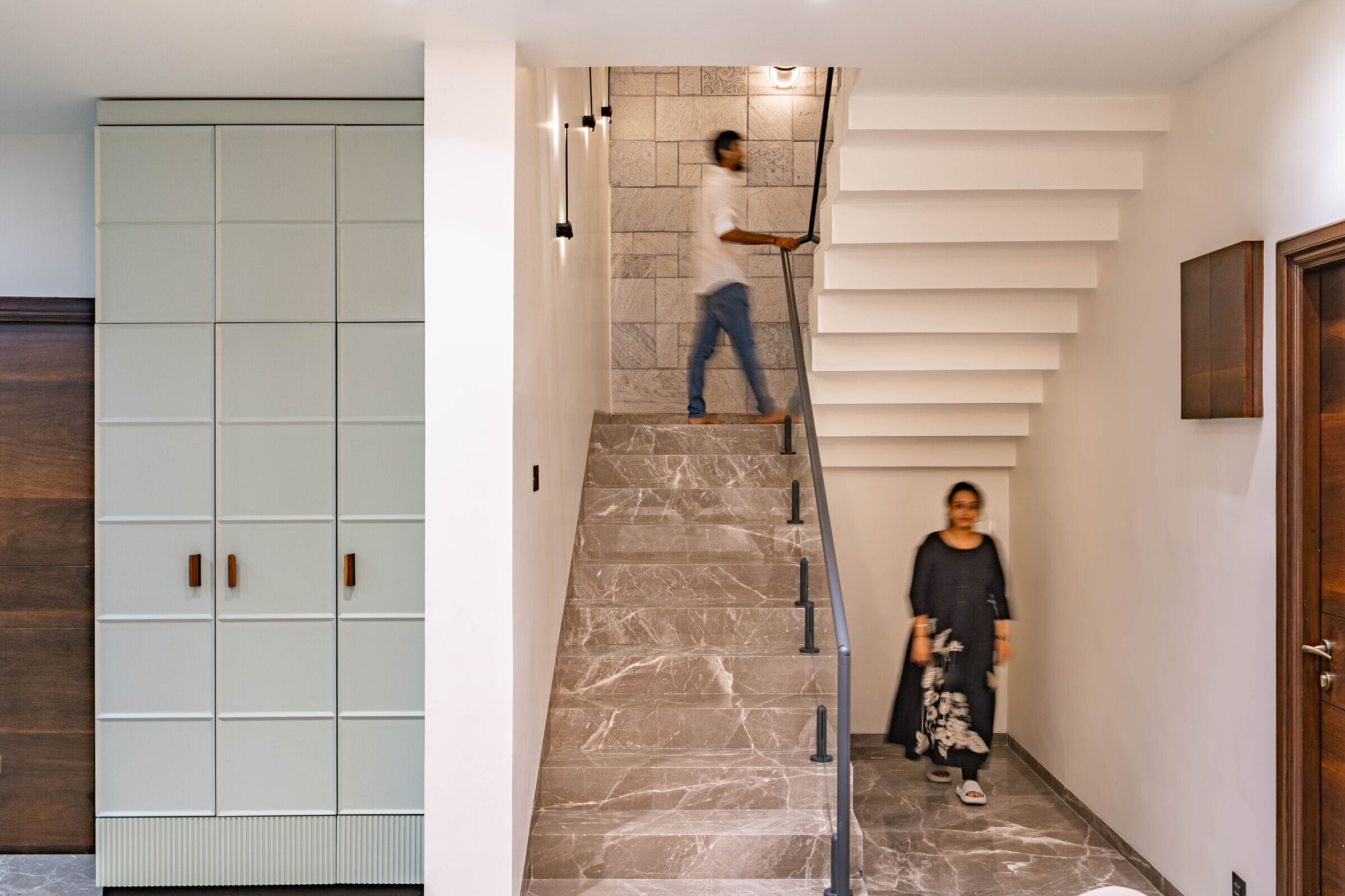 https://archello.com/story/144455/attachments/photos-videos/52 photo_credit Chetan Jain