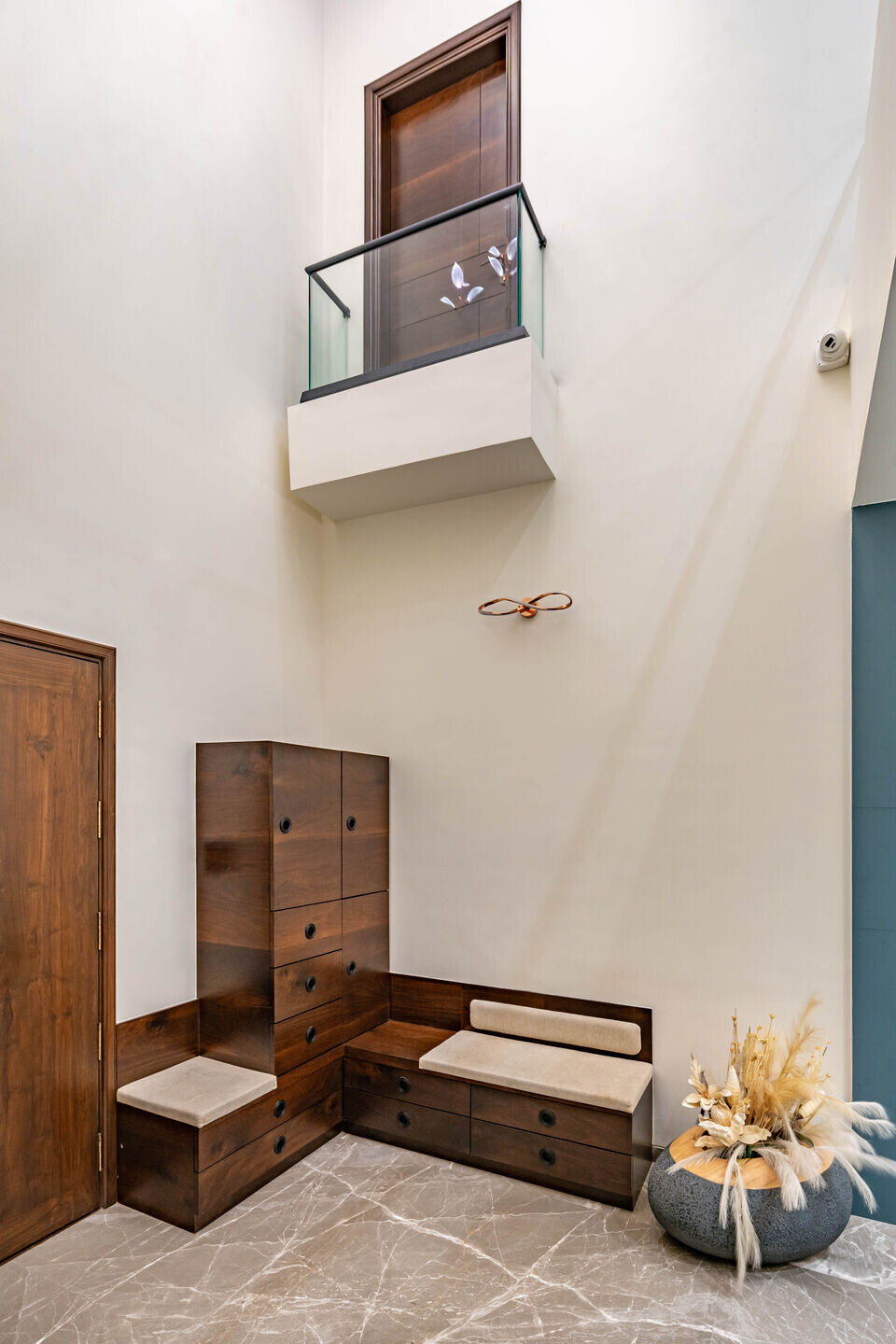 https://archello.com/story/144455/attachments/photos-videos/53 photo_credit Chetan Jain