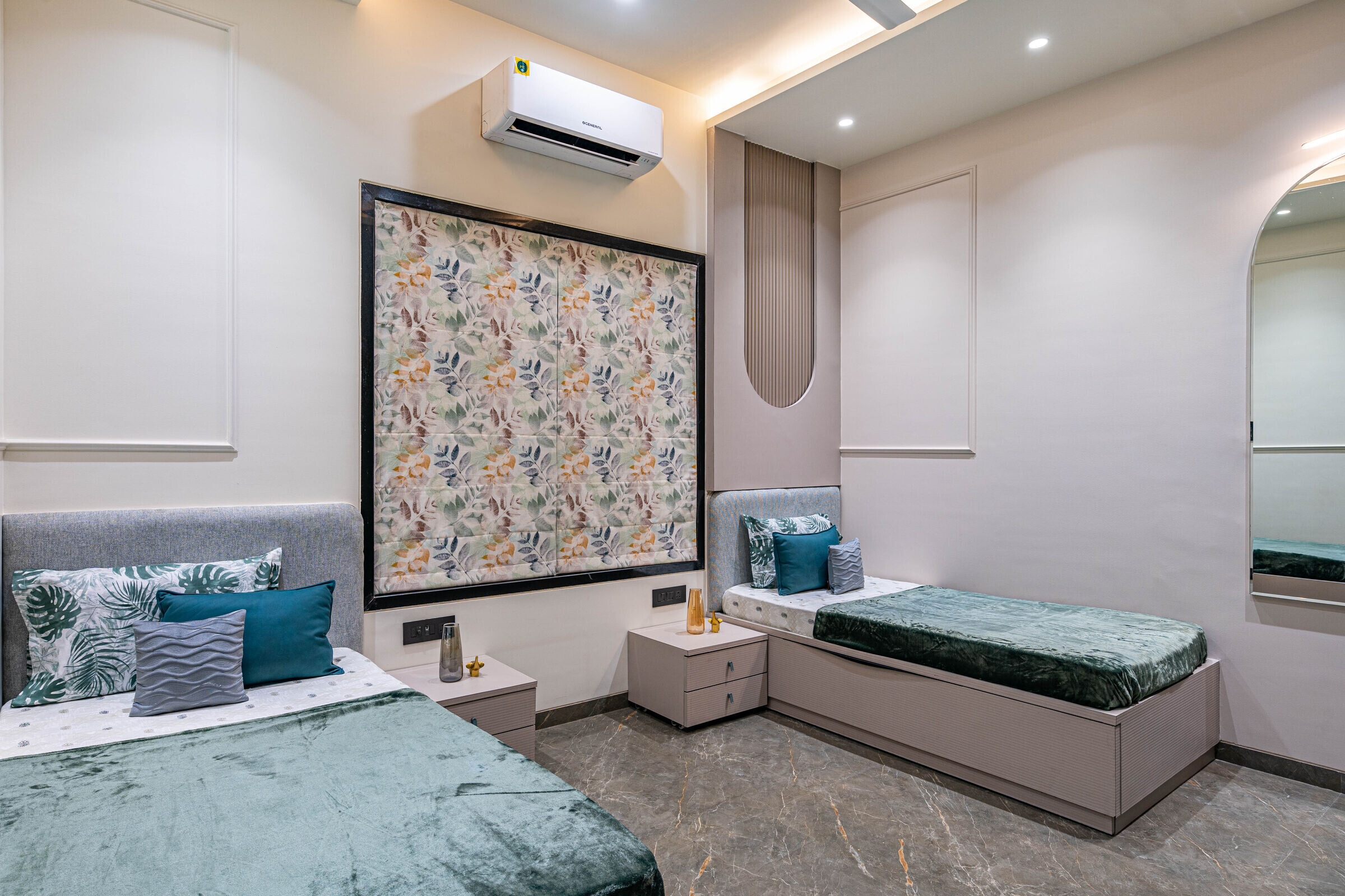 https://archello.com/story/144455/attachments/photos-videos/55 photo_credit Chetan Jain