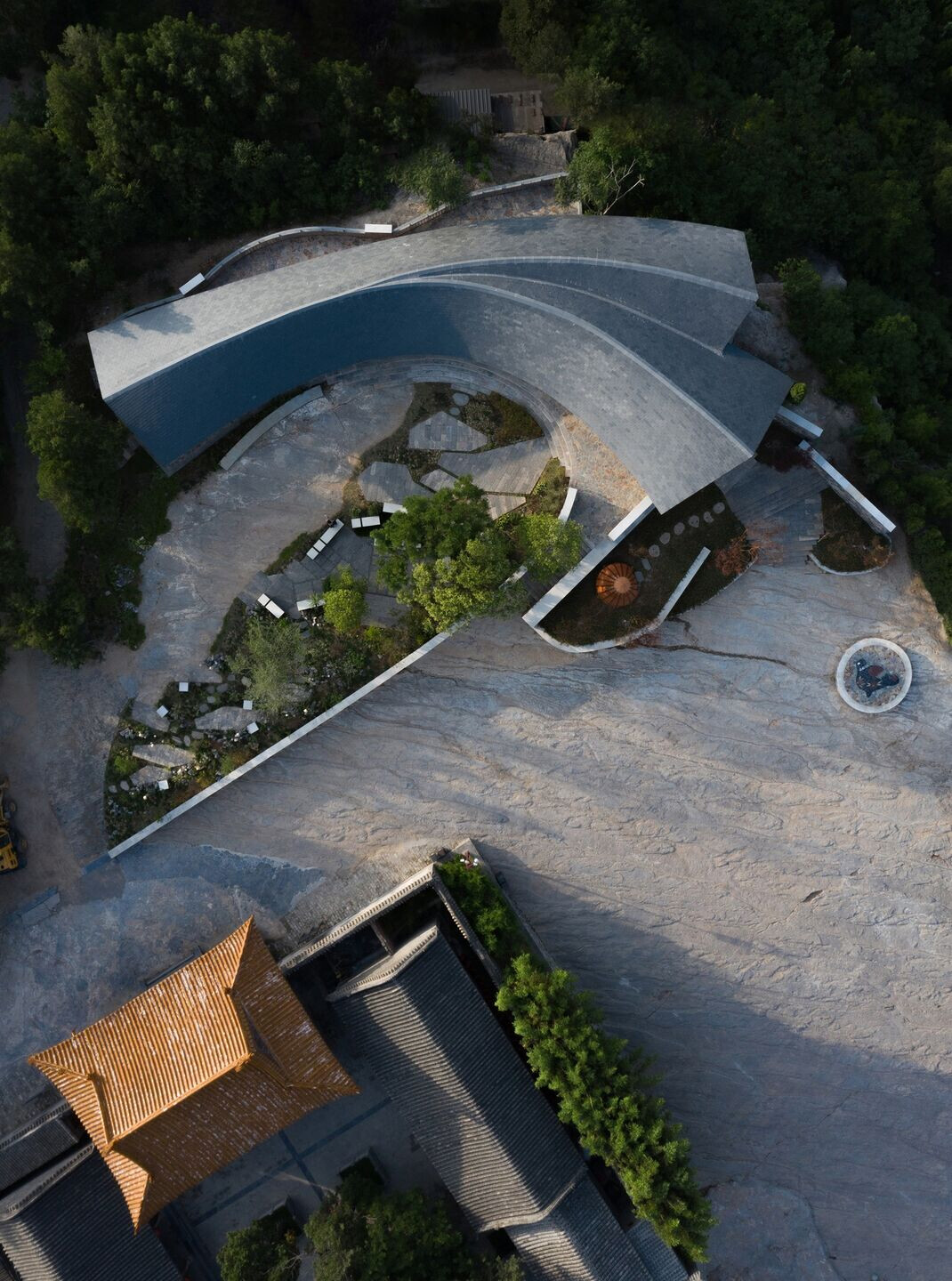 https://archello.com/story/144432/attachments/photos-videos/3 photo_credit Arch-Exist Photography
