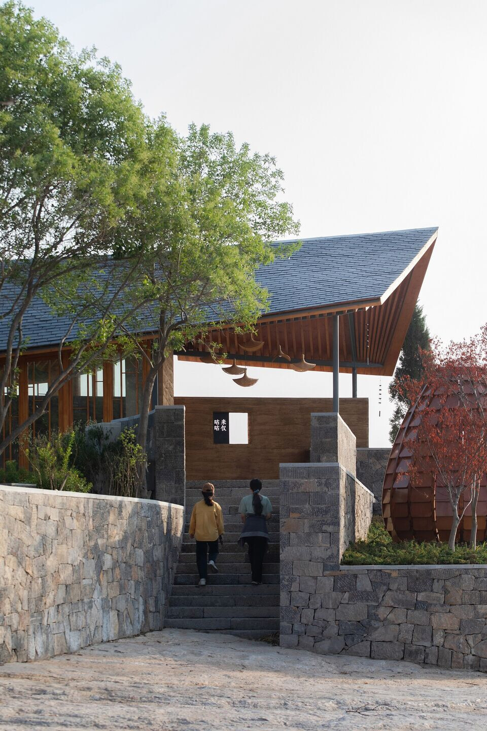 https://archello.com/story/144432/attachments/photos-videos/6 photo_credit Arch-Exist Photography