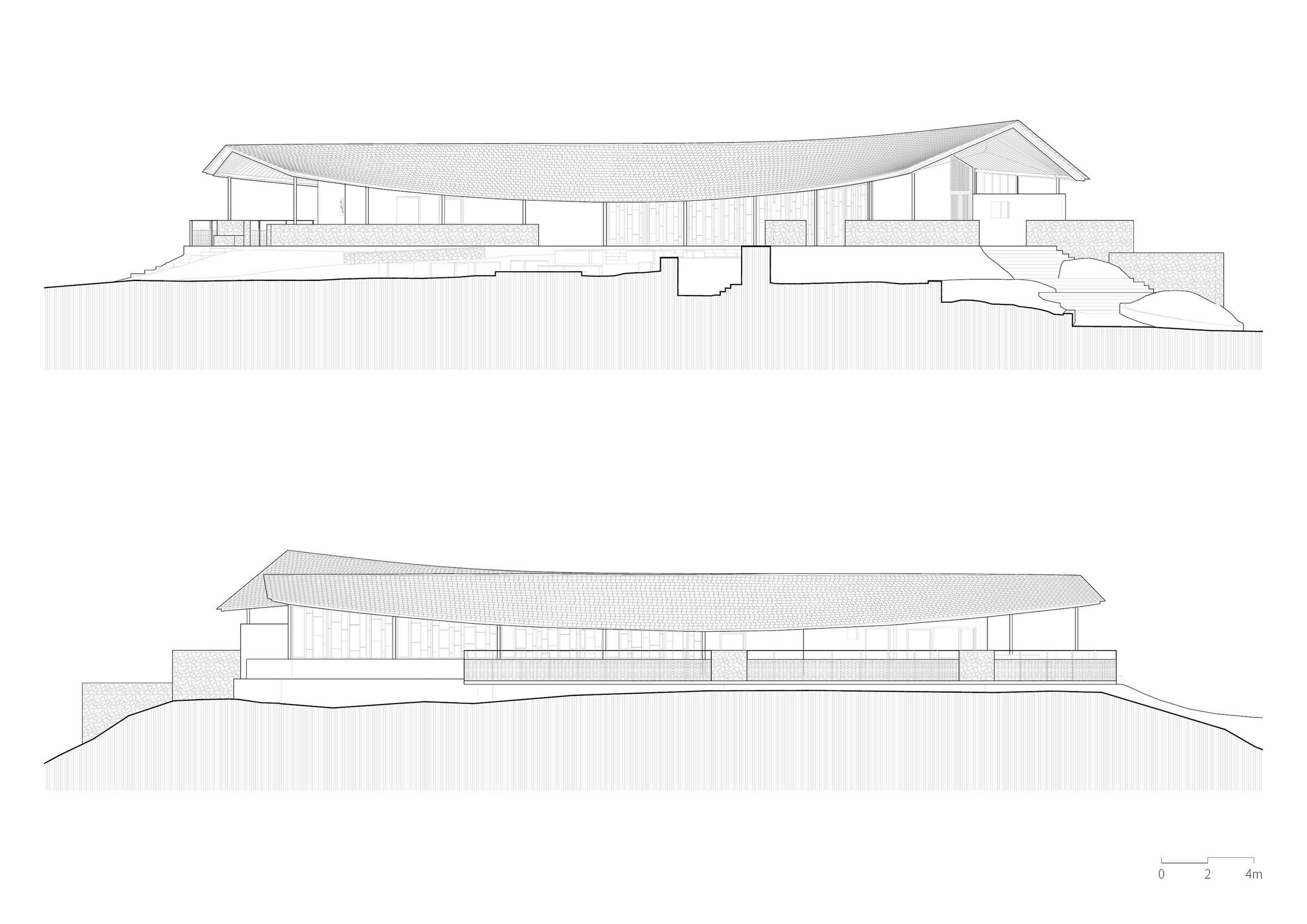 https://archello.com/story/144432/attachments/drawings/3 photo_credit Galaxy Arch