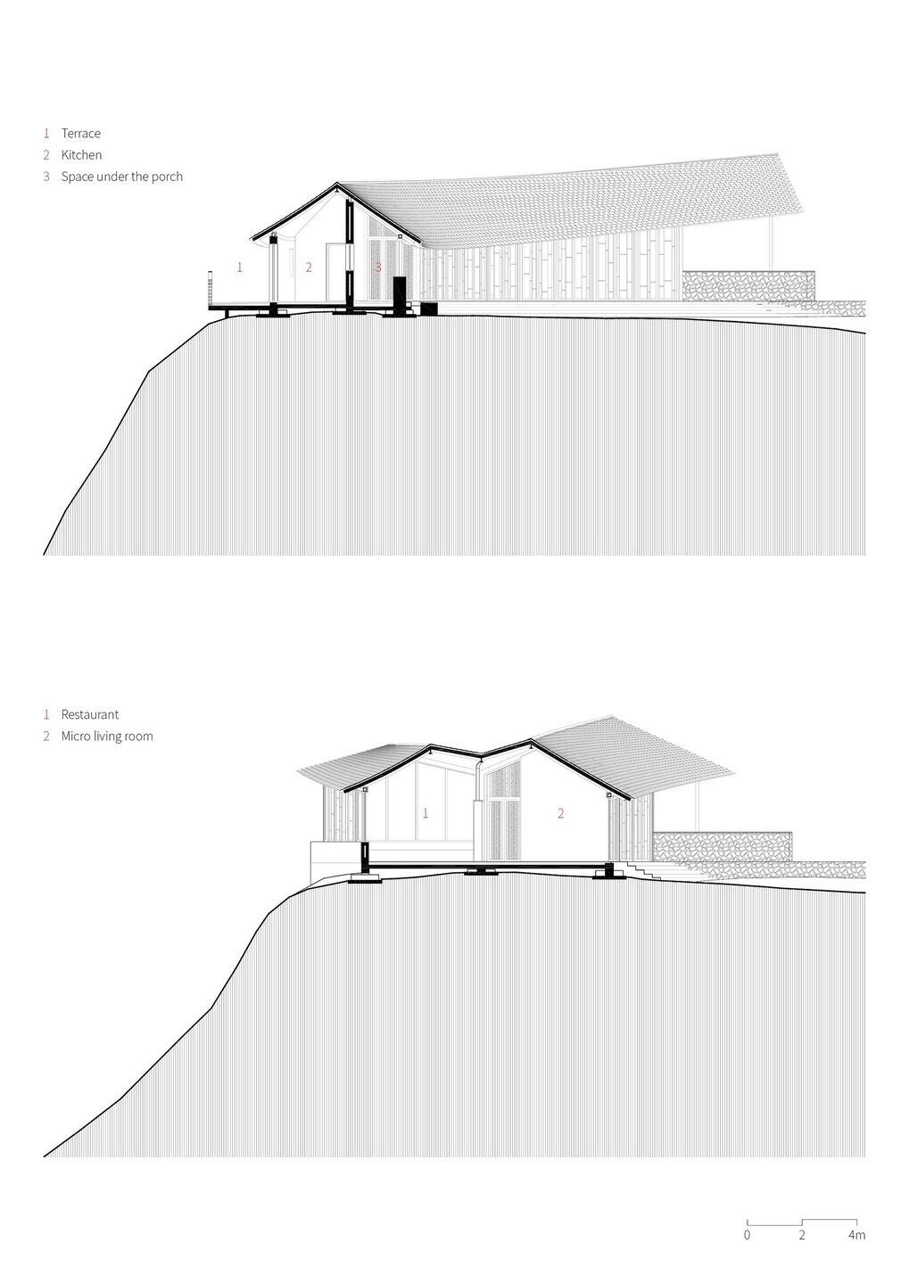 https://archello.com/story/144432/attachments/drawings/4 photo_credit Galaxy Arch