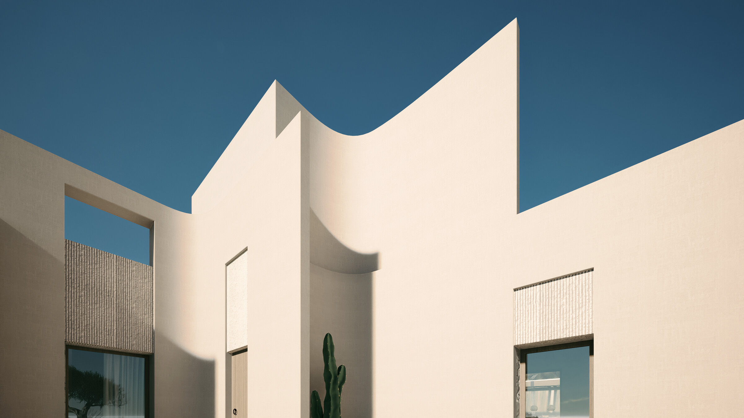 https://archello.com/story/144448/attachments/renders/4 photo_credit KKMK ARCHITECTS