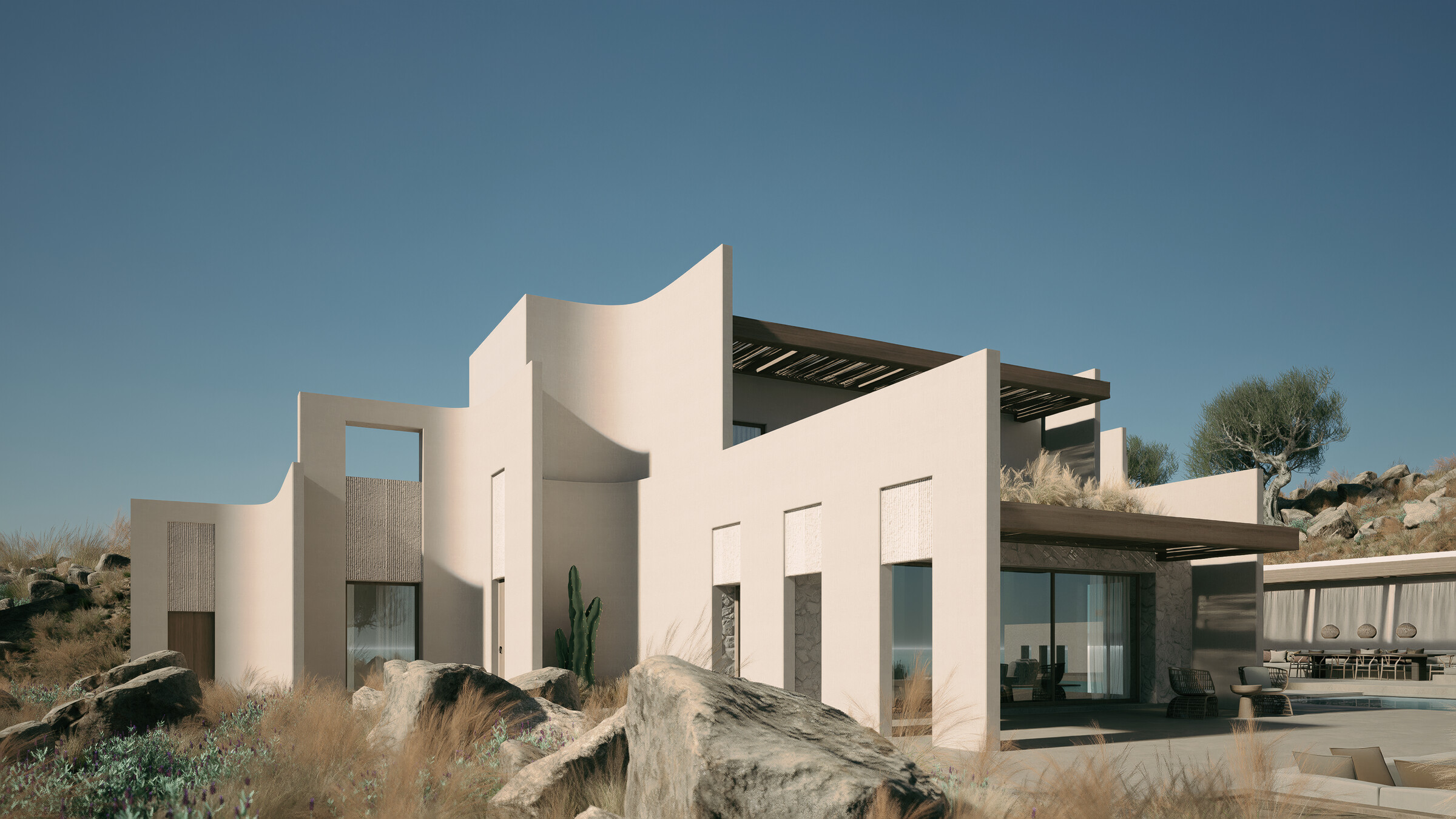 https://archello.com/story/144448/attachments/renders/3 photo_credit KKMK ARCHITECTS