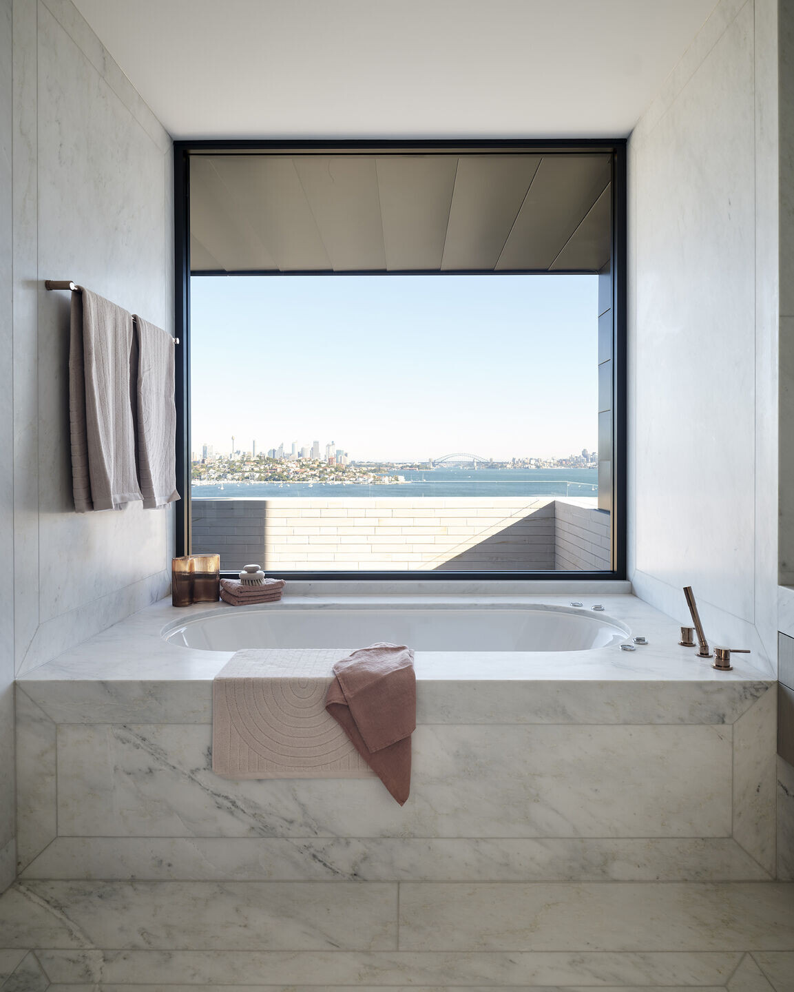 https://archello.com/story/144424/attachments/photos-videos/5 photo_credit David Wheeler