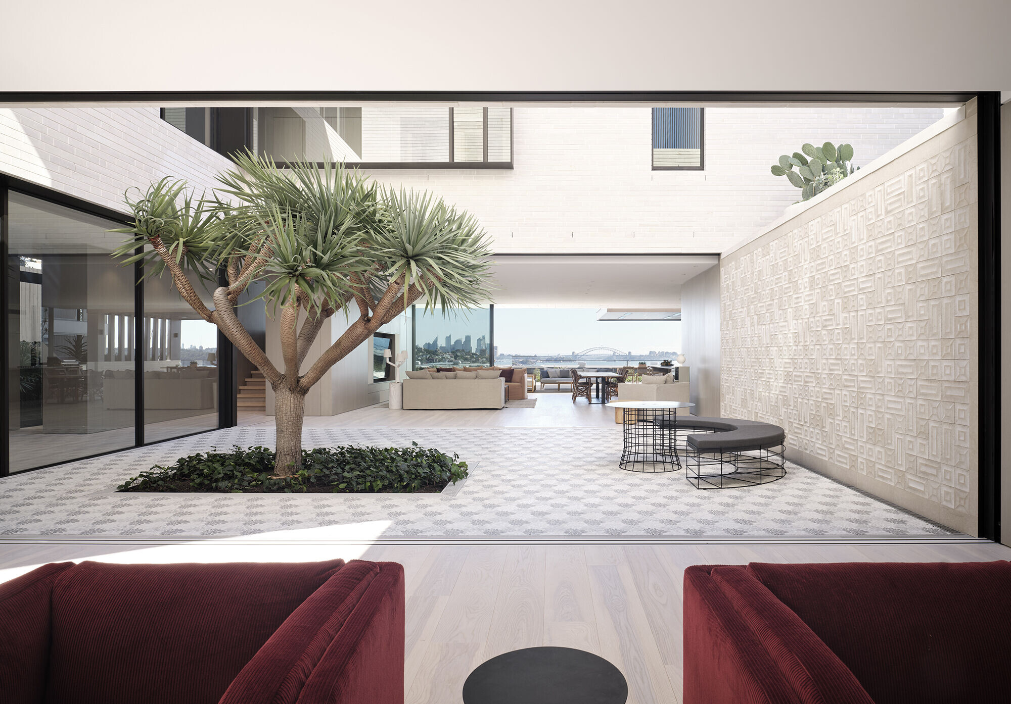 https://archello.com/story/144424/attachments/photos-videos/3 photo_credit David Wheeler