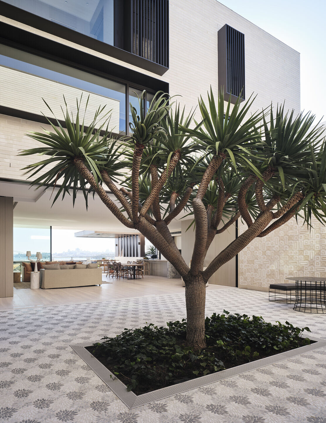 https://archello.com/story/144424/attachments/photos-videos/6 photo_credit David Wheeler