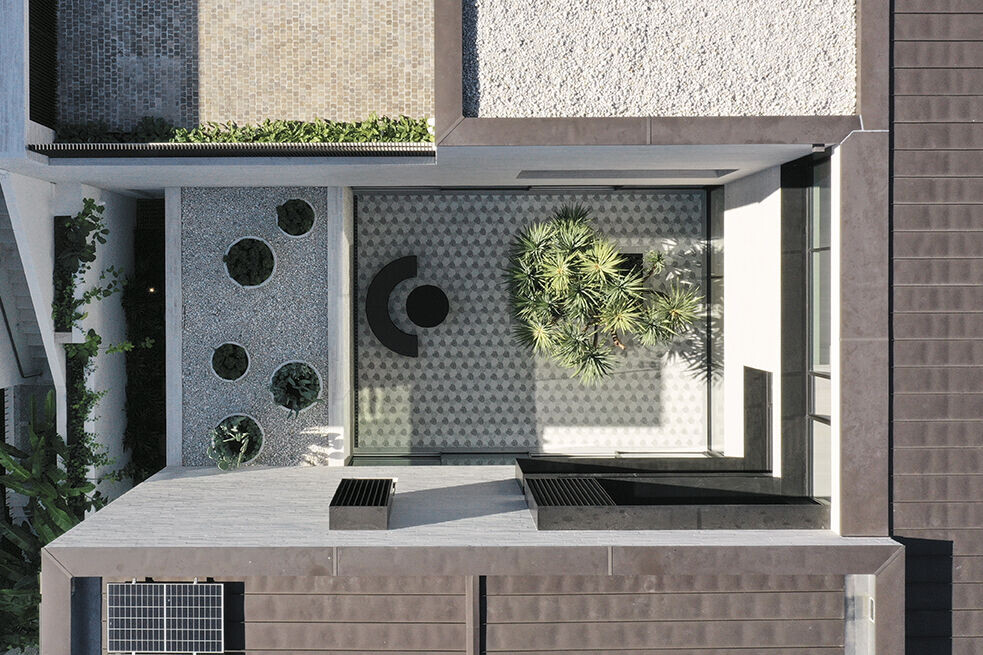 https://archello.com/story/144424/attachments/photos-videos/7 photo_credit David Wheeler