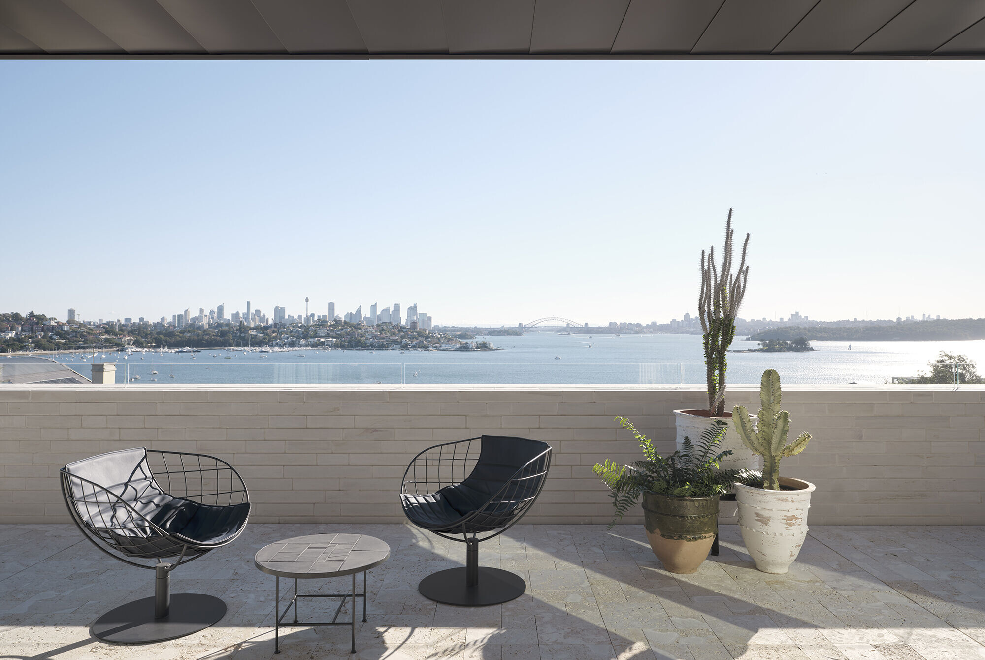 https://archello.com/story/144424/attachments/photos-videos/8 photo_credit David Wheeler