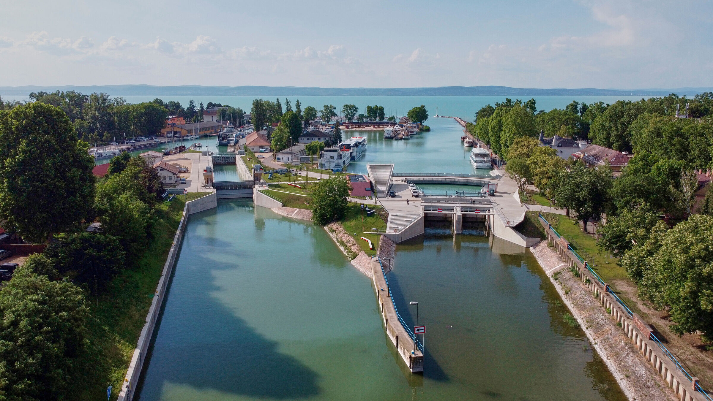 https://archello.com/story/144375/attachments/photos-videos/17 photo_credit Gábor Pásztor