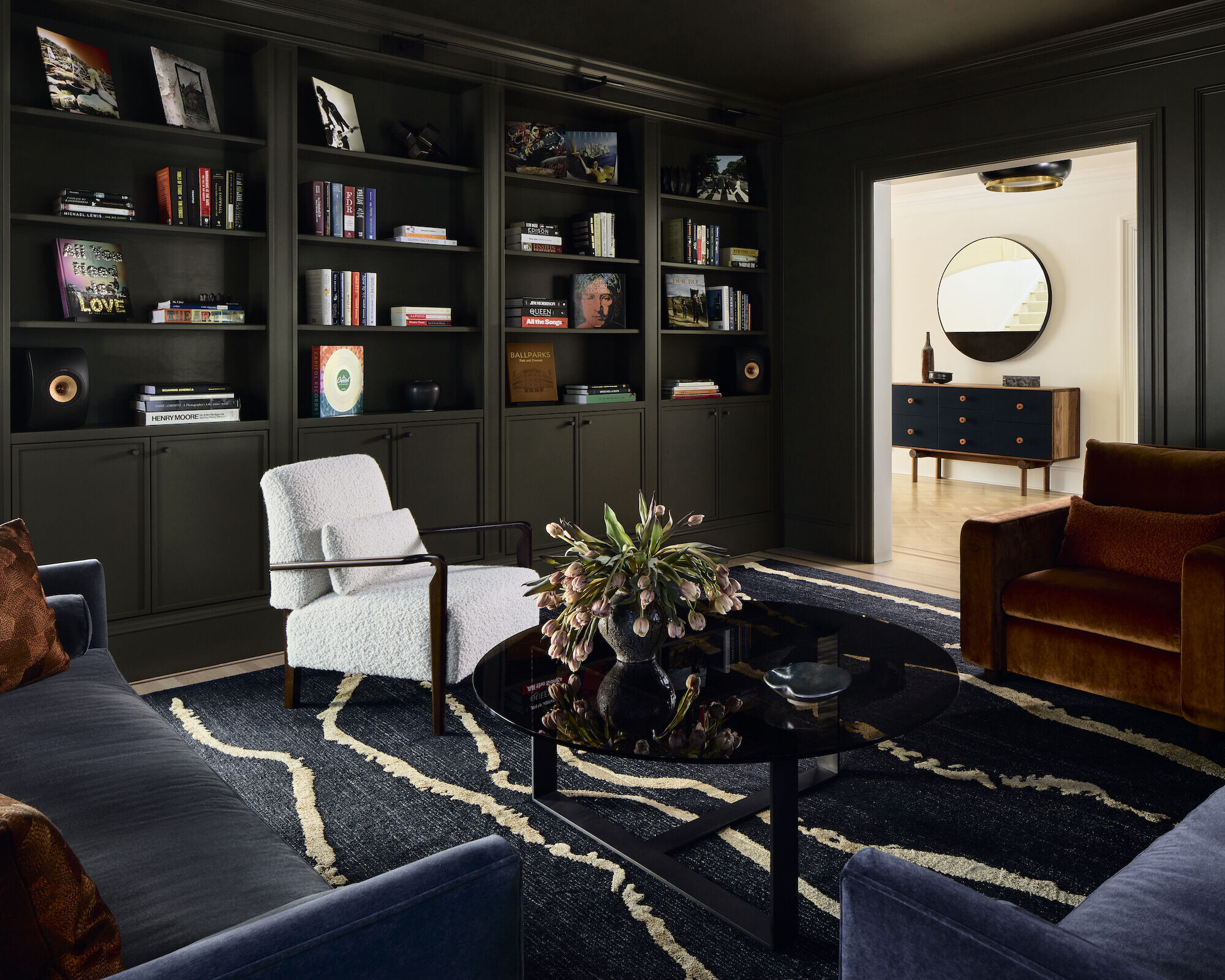 https://archello.com/story/144475/attachments/photos-videos/3 photo_credit Gieves Anderson