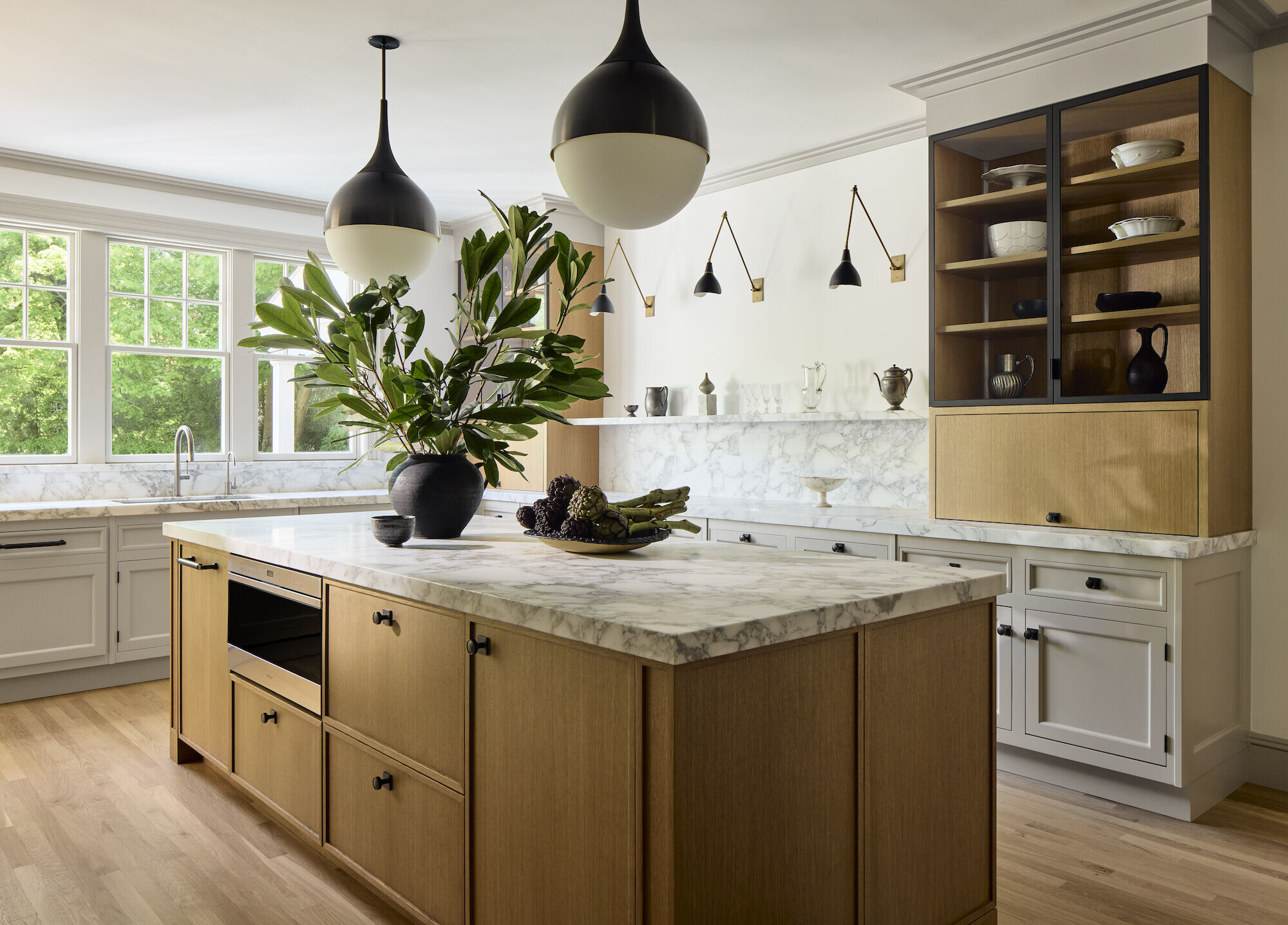 https://archello.com/story/144475/attachments/photos-videos/5 photo_credit Gieves Anderson