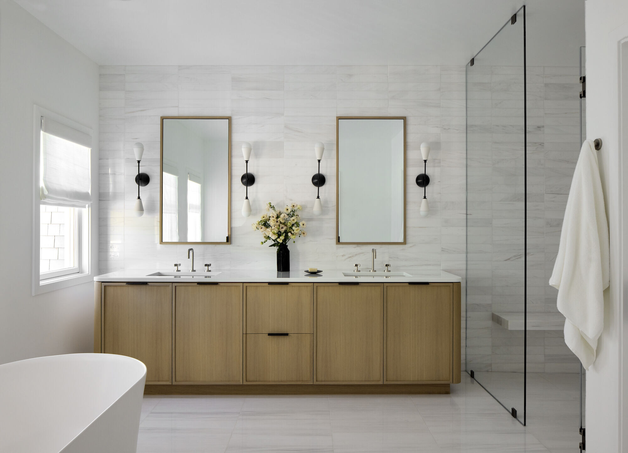 https://archello.com/story/144475/attachments/photos-videos/12 photo_credit Gieves Anderson