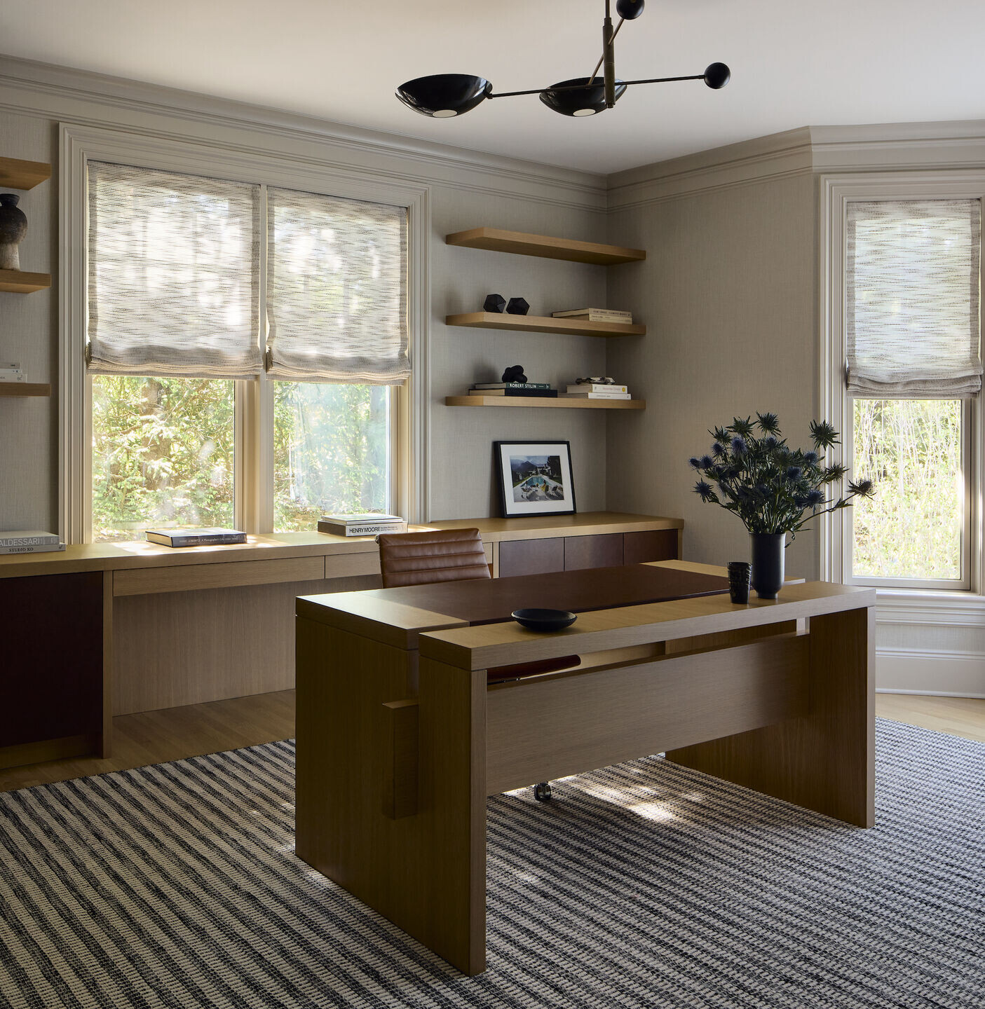 https://archello.com/story/144475/attachments/photos-videos/17 photo_credit Gieves Anderson