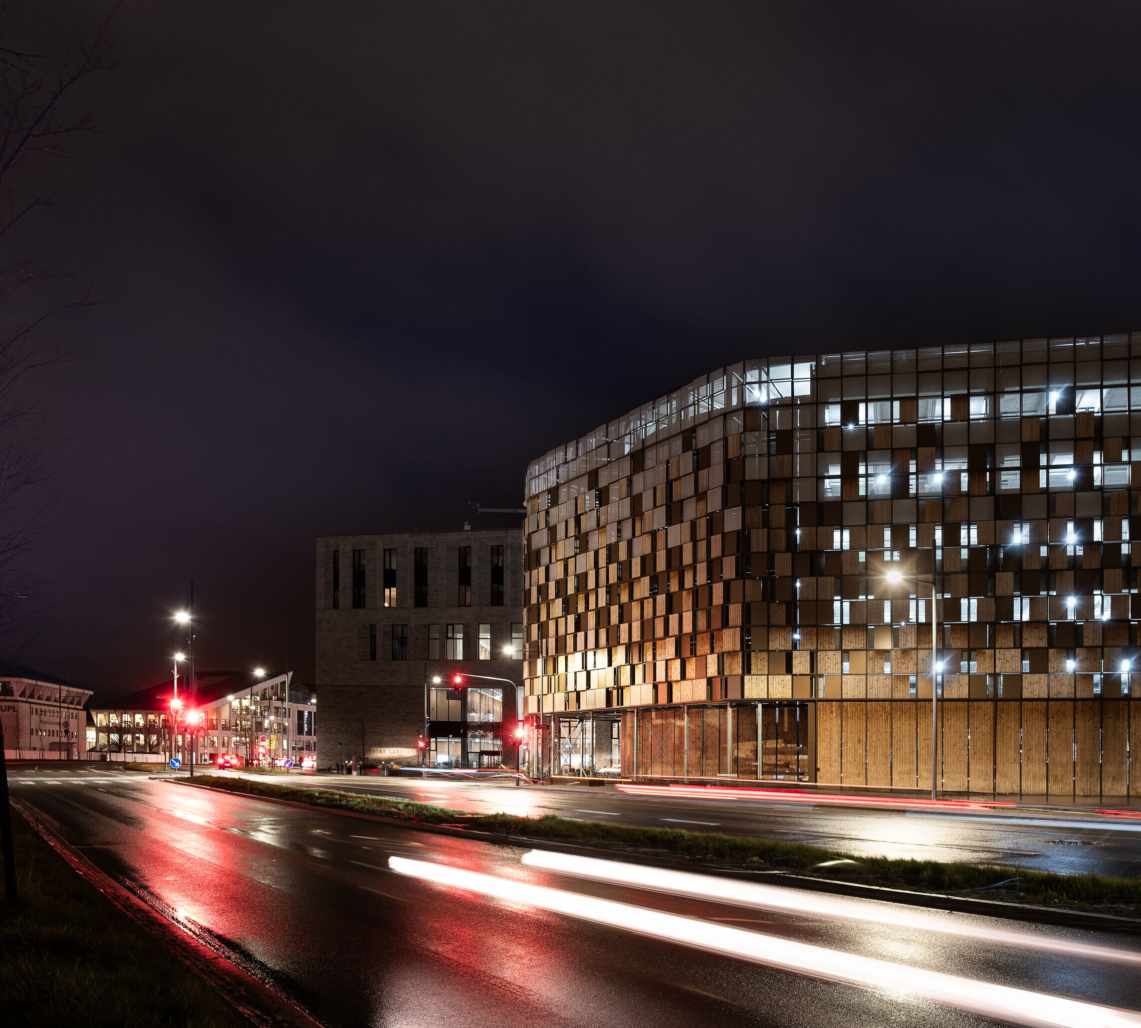 https://archello.com/story/131507/attachments/photos-videos/19 photo_credit Vilhelm Lauritzen Architects - Sjavit Maestro