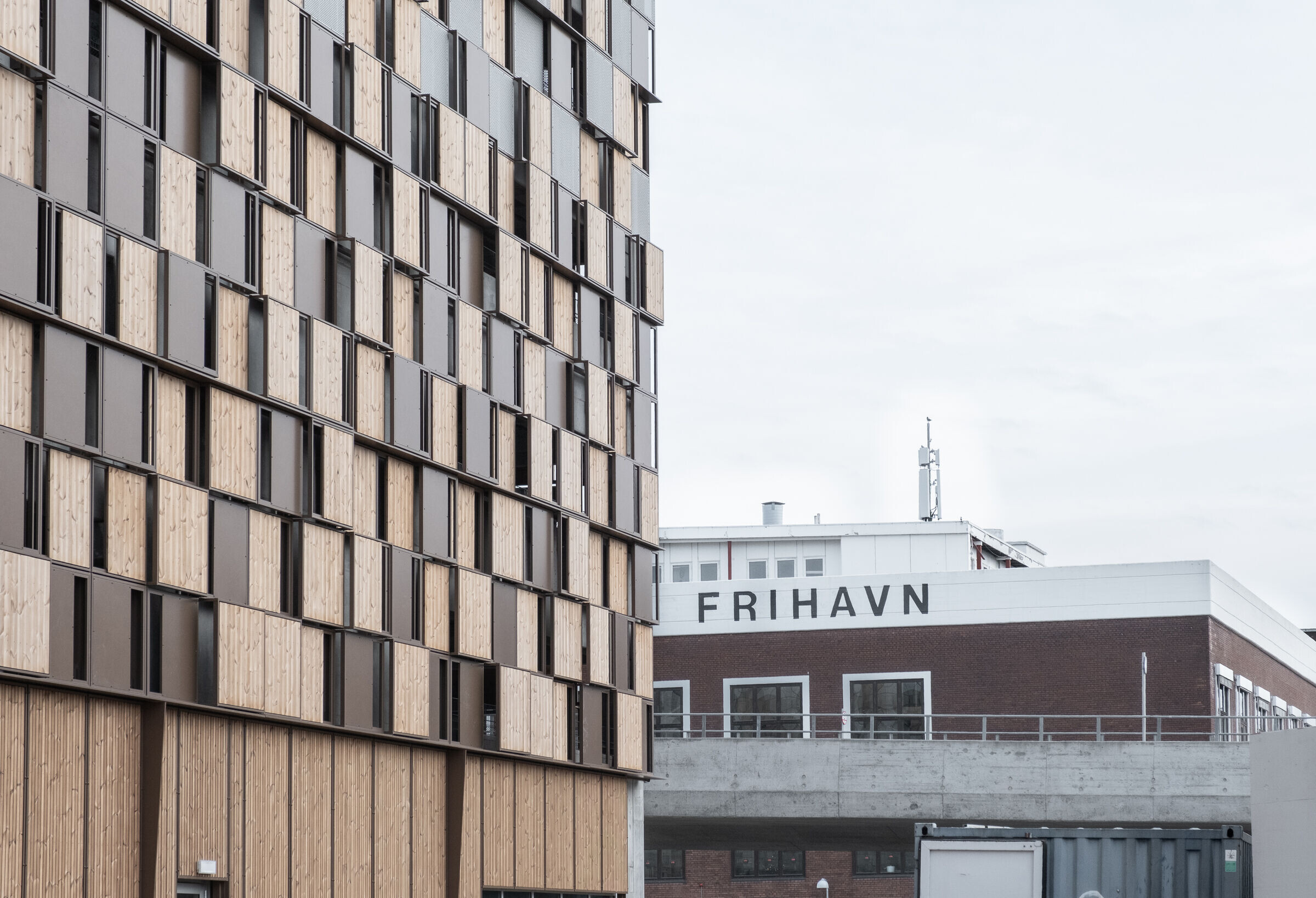 https://archello.com/story/131507/attachments/photos-videos/23 photo_credit Vilhelm Lauritzen Architects - Sjavit Maestro