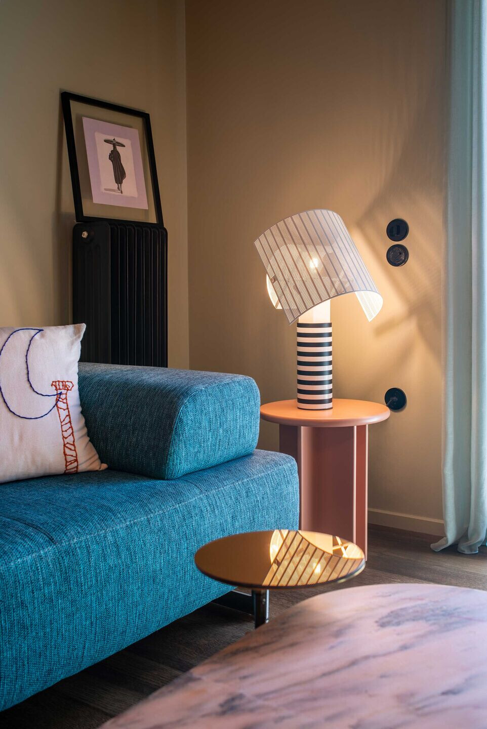 https://archello.com/story/144464/attachments/photos-videos/6 photo_credit Courtesy Of yiannis machairas interior architecture and design