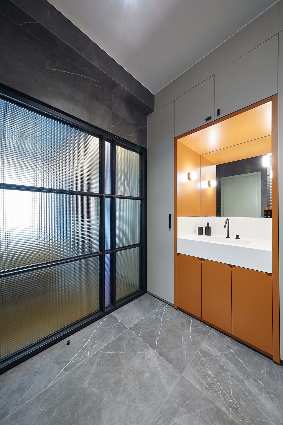 https://archello.com/story/144464/attachments/photos-videos/7 photo_credit Courtesy Of yiannis machairas interior architecture and design