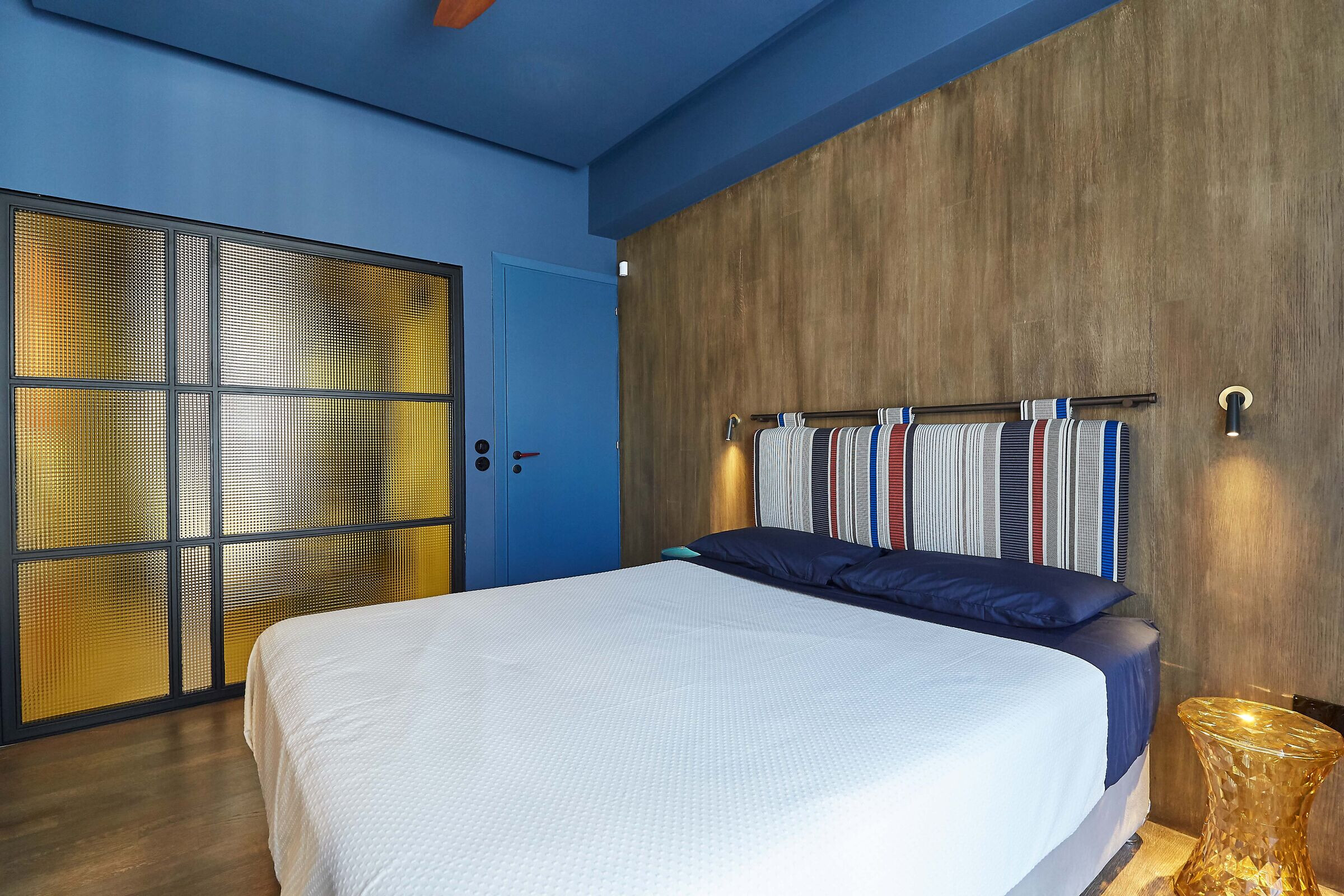 https://archello.com/story/144464/attachments/photos-videos/10 photo_credit Courtesy Of yiannis machairas interior architecture and design