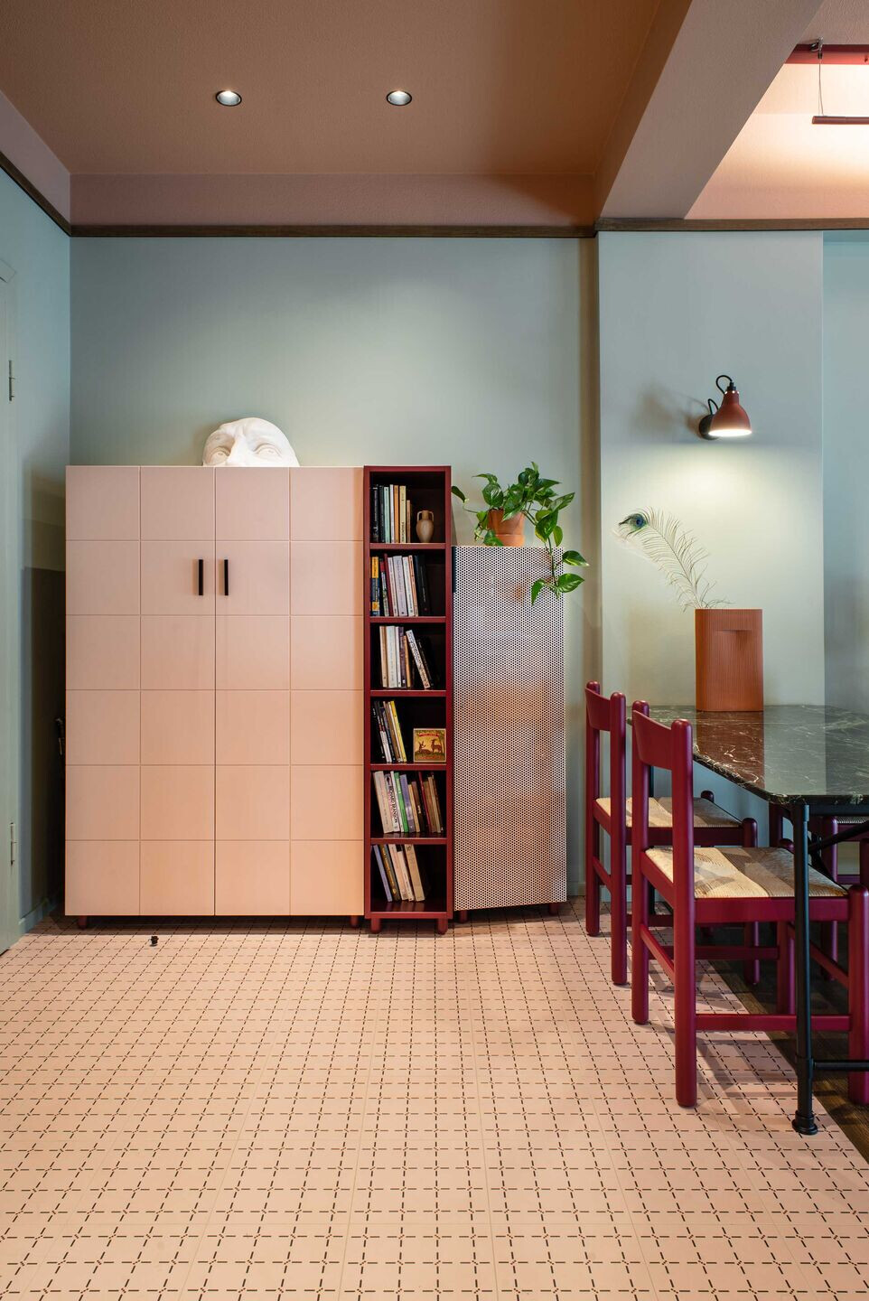 https://archello.com/story/144464/attachments/photos-videos/13 photo_credit Courtesy Of yiannis machairas interior architecture and design