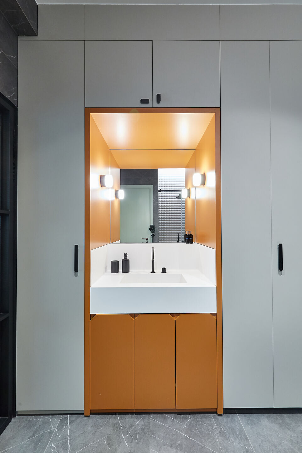 https://archello.com/story/144464/attachments/photos-videos/15 photo_credit Courtesy Of yiannis machairas interior architecture and design