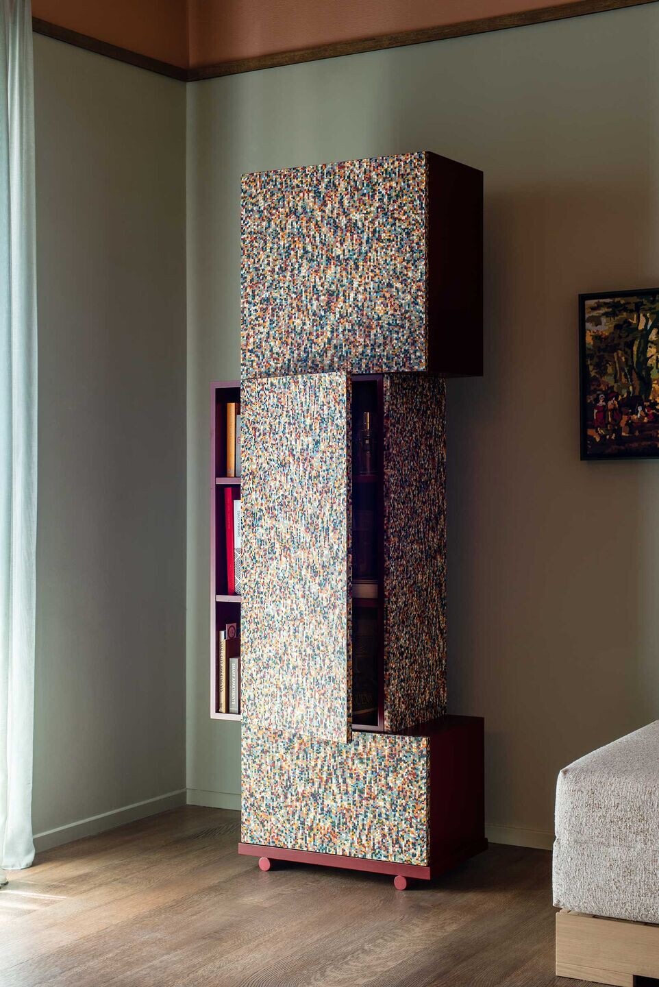 https://archello.com/story/144464/attachments/photos-videos/16 photo_credit Courtesy Of yiannis machairas interior architecture and design