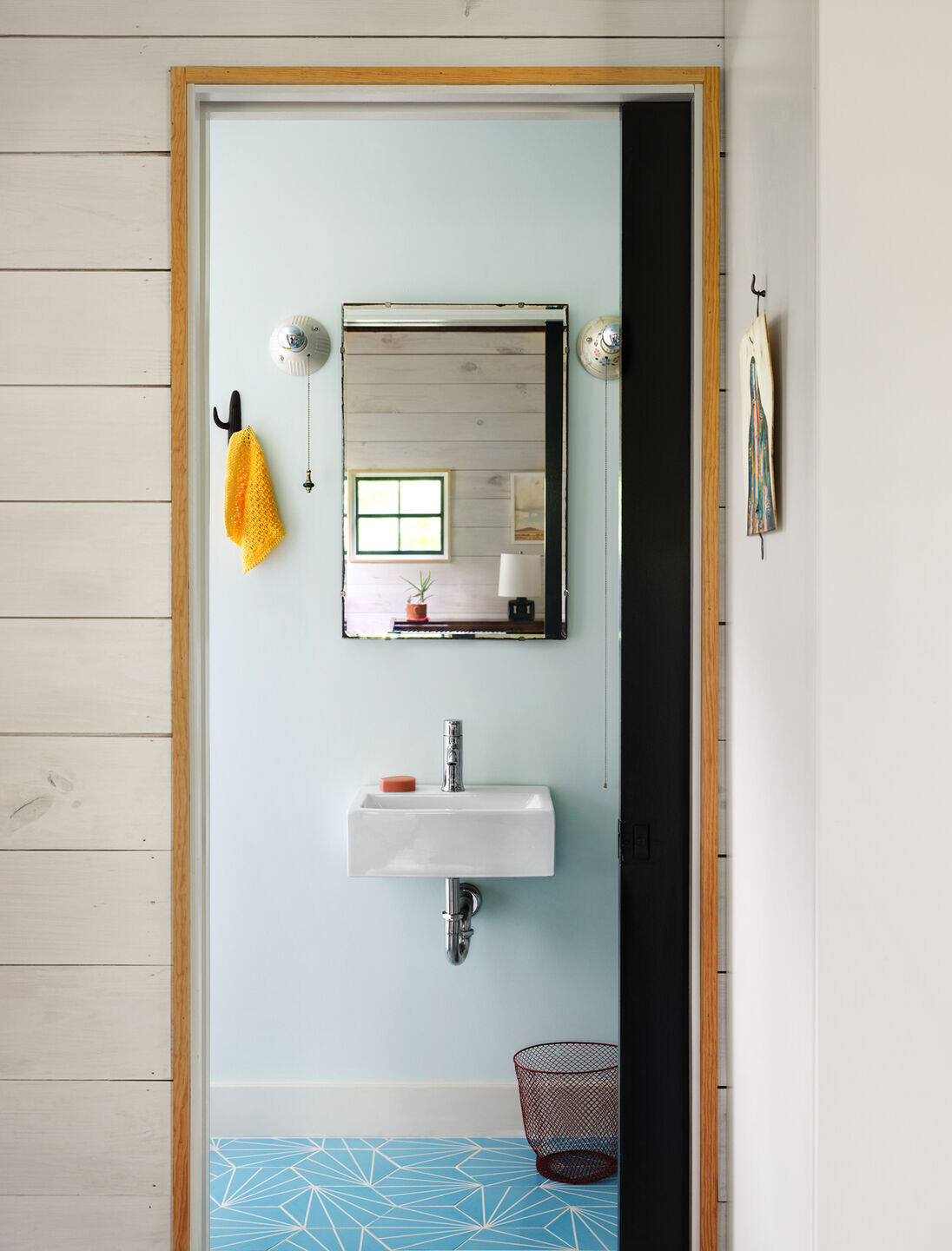 https://archello.com/story/144527/attachments/photos-videos/4 photo_credit Lisa Petrole