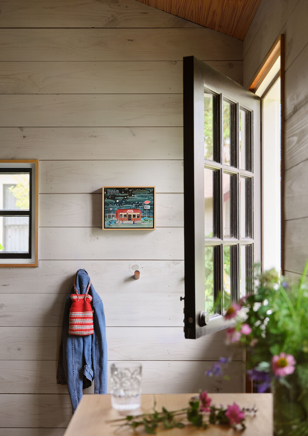 https://archello.com/story/144527/attachments/photos-videos/5 photo_credit Lisa Petrole
