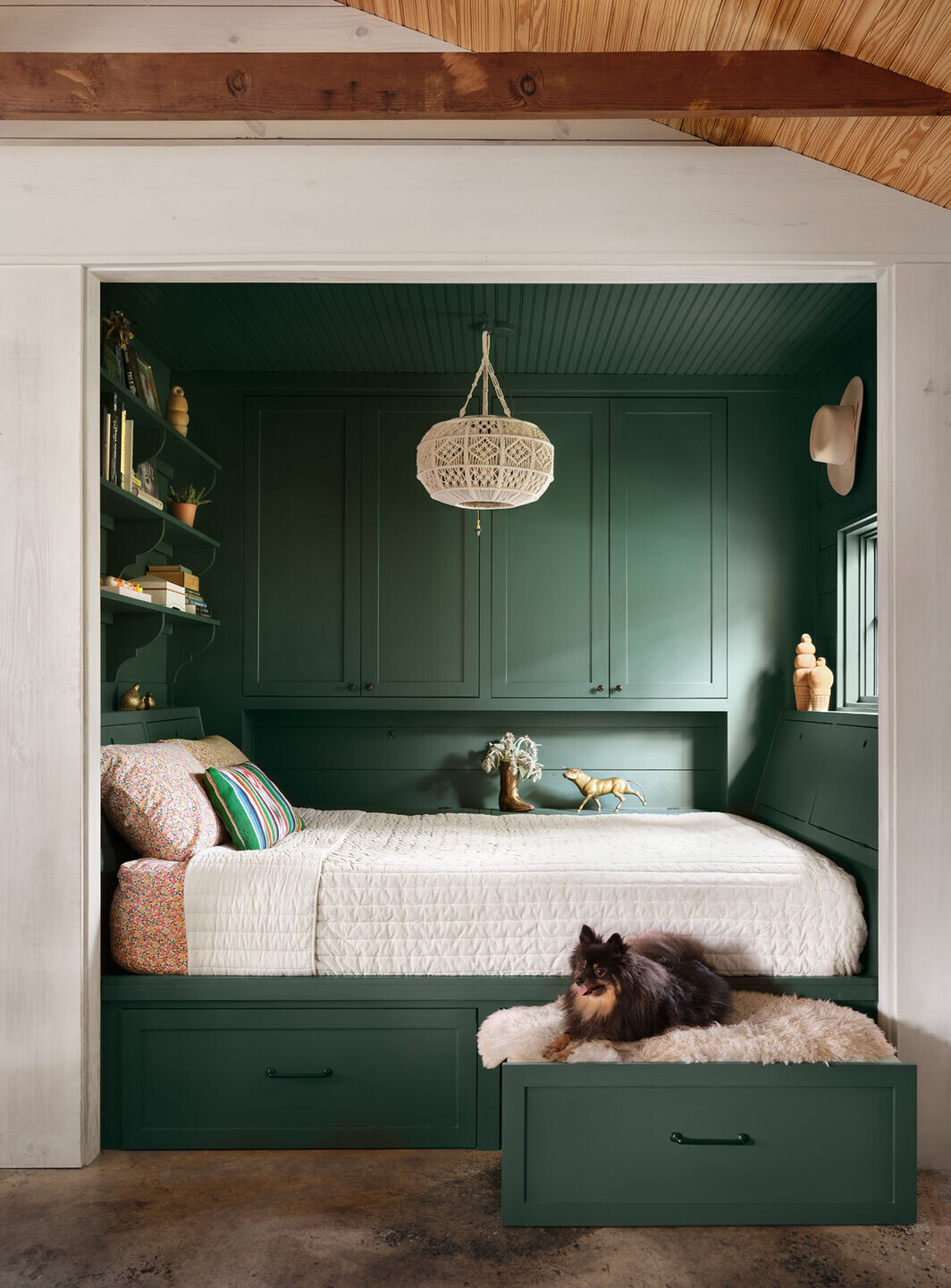 https://archello.com/story/144527/attachments/photos-videos/7 photo_credit Lisa Petrole