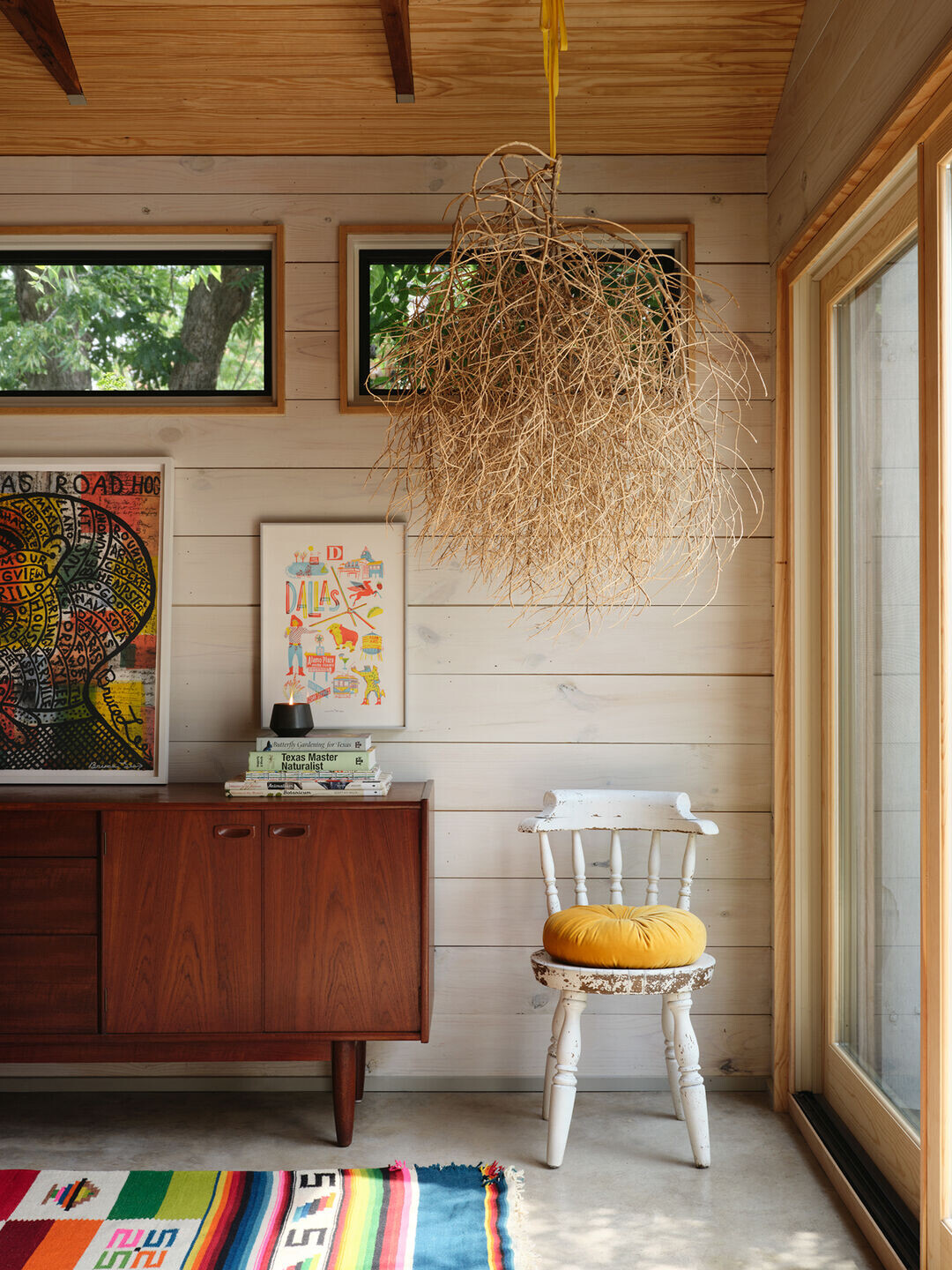 https://archello.com/story/144527/attachments/photos-videos/8 photo_credit Lisa Petrole