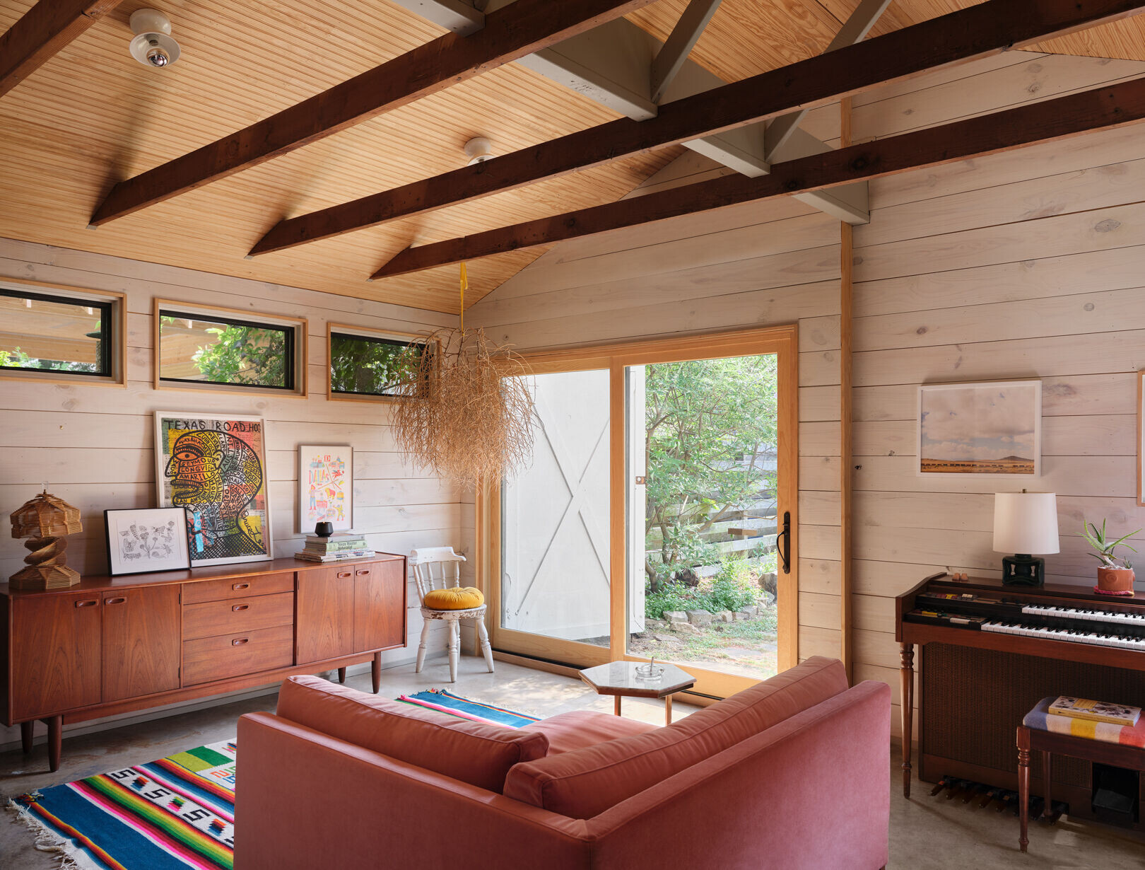https://archello.com/story/144527/attachments/photos-videos/9 photo_credit Lisa Petrole