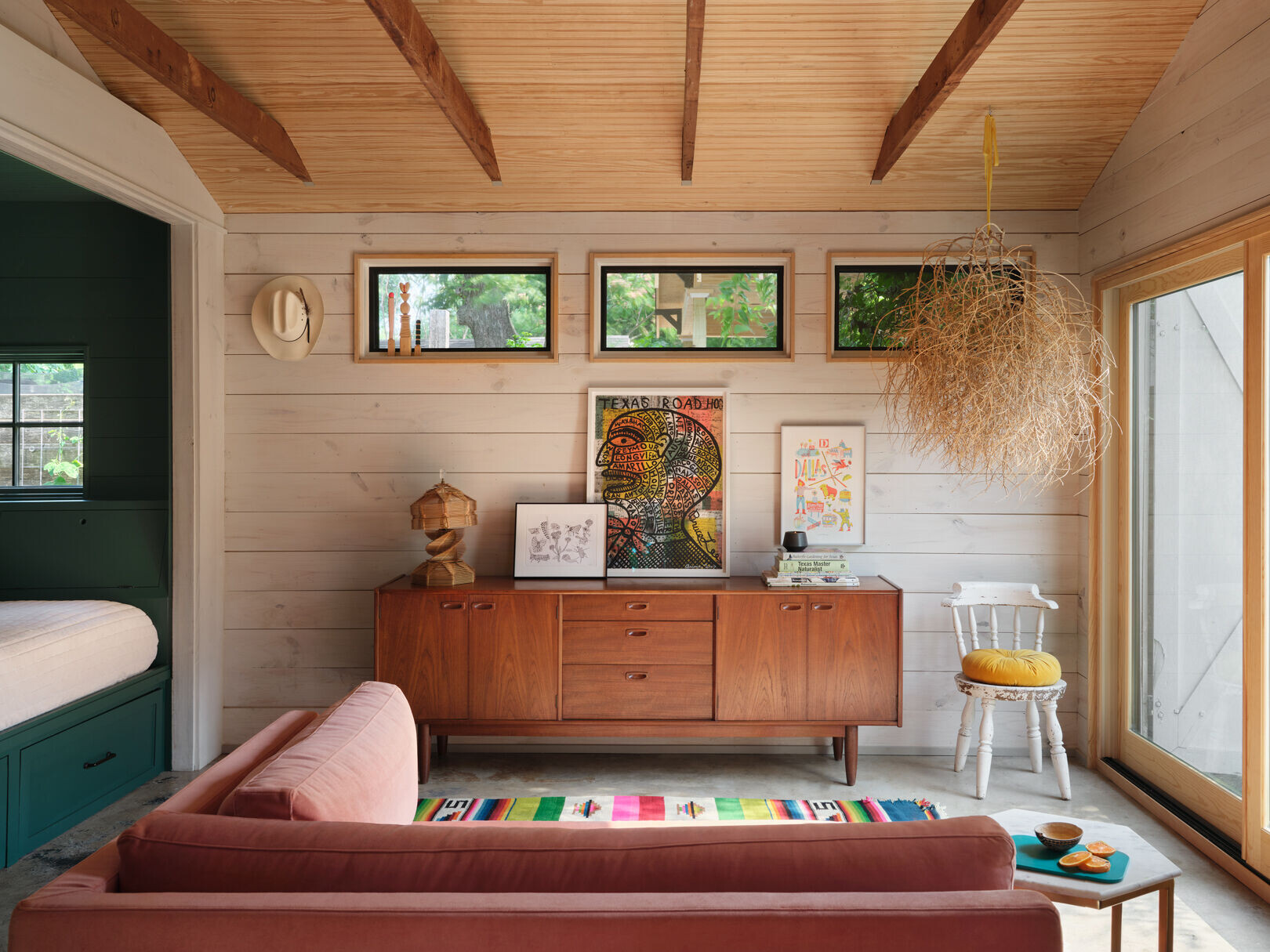 https://archello.com/story/144527/attachments/photos-videos/3 photo_credit Lisa Petrole