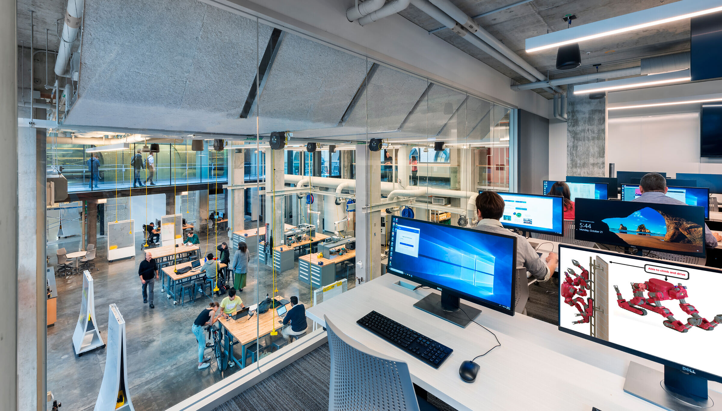 photo_credit Chuck Choi Architectural Photography