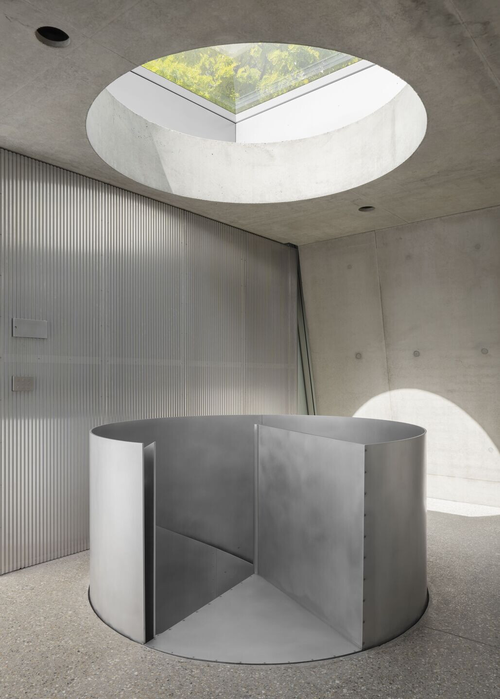https://archello.com/story/144510/attachments/photos-videos/3 photo_credit Schnepp Renou