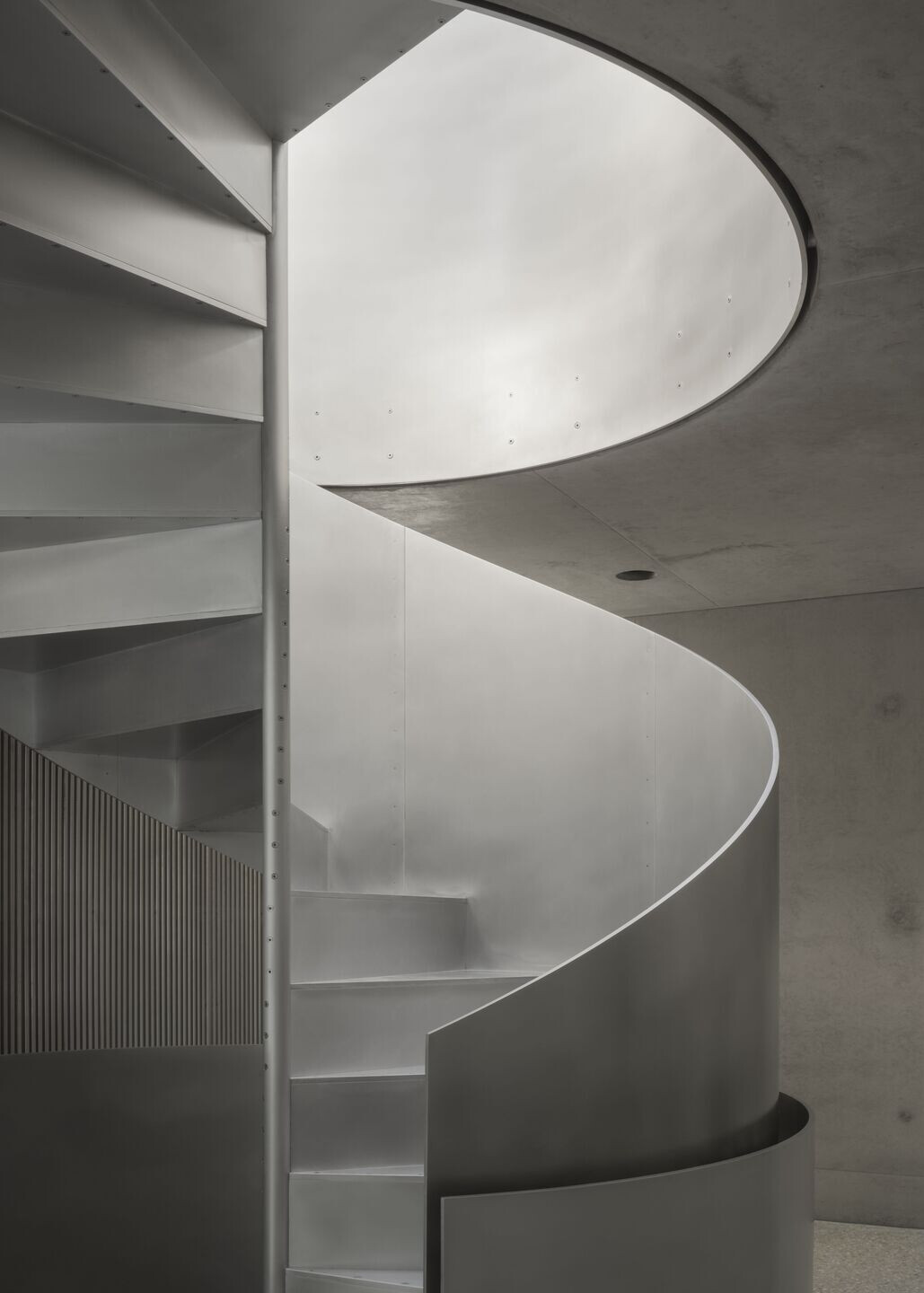 https://archello.com/story/144510/attachments/photos-videos/6 photo_credit Schnepp Renou